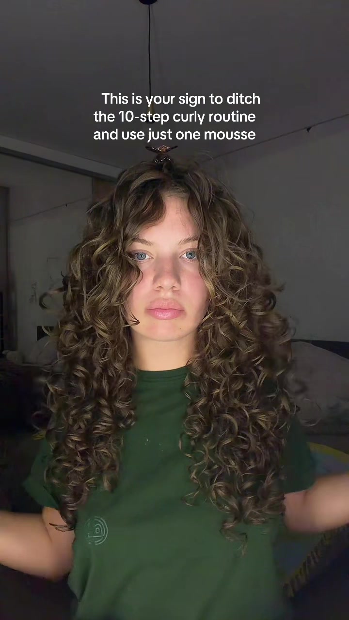@Mila