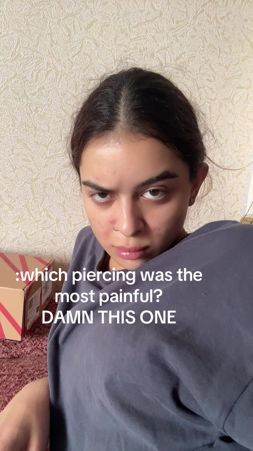 @Frangela