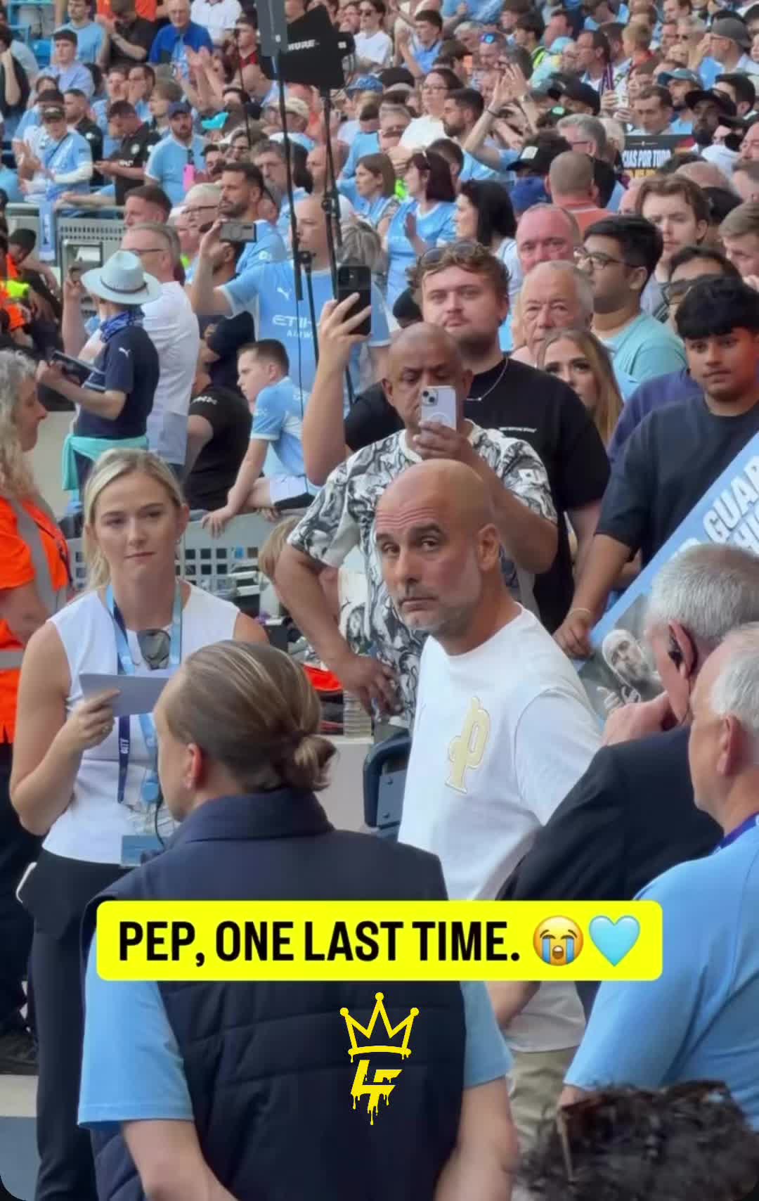 @lentefutbol