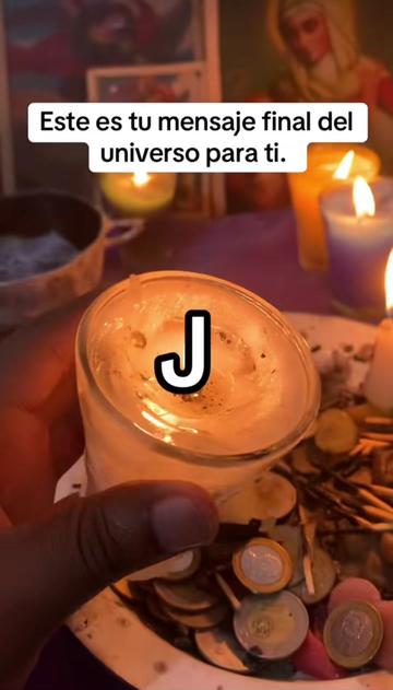 @Curandero Anthony Jean