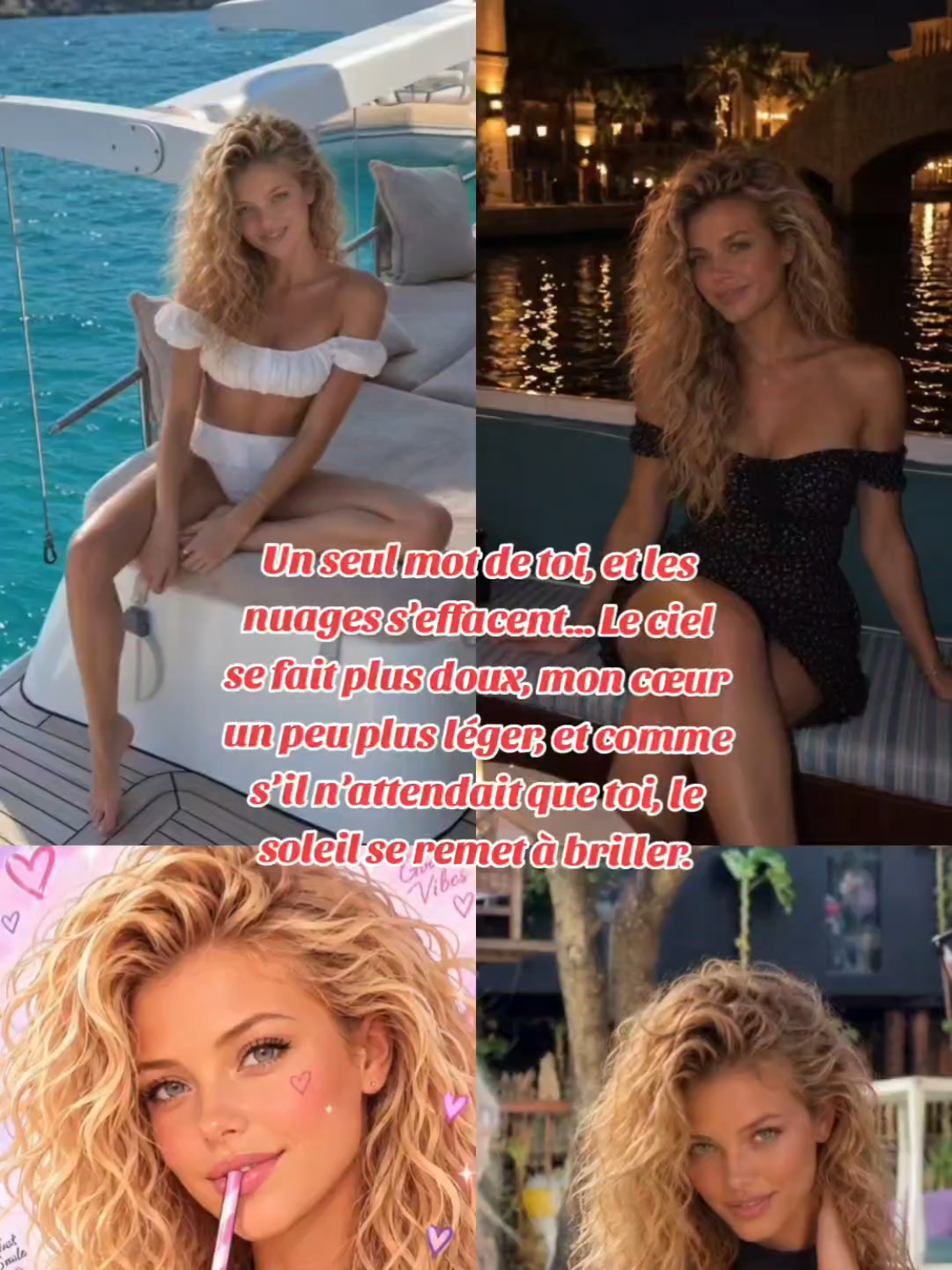 @Coralie Divine