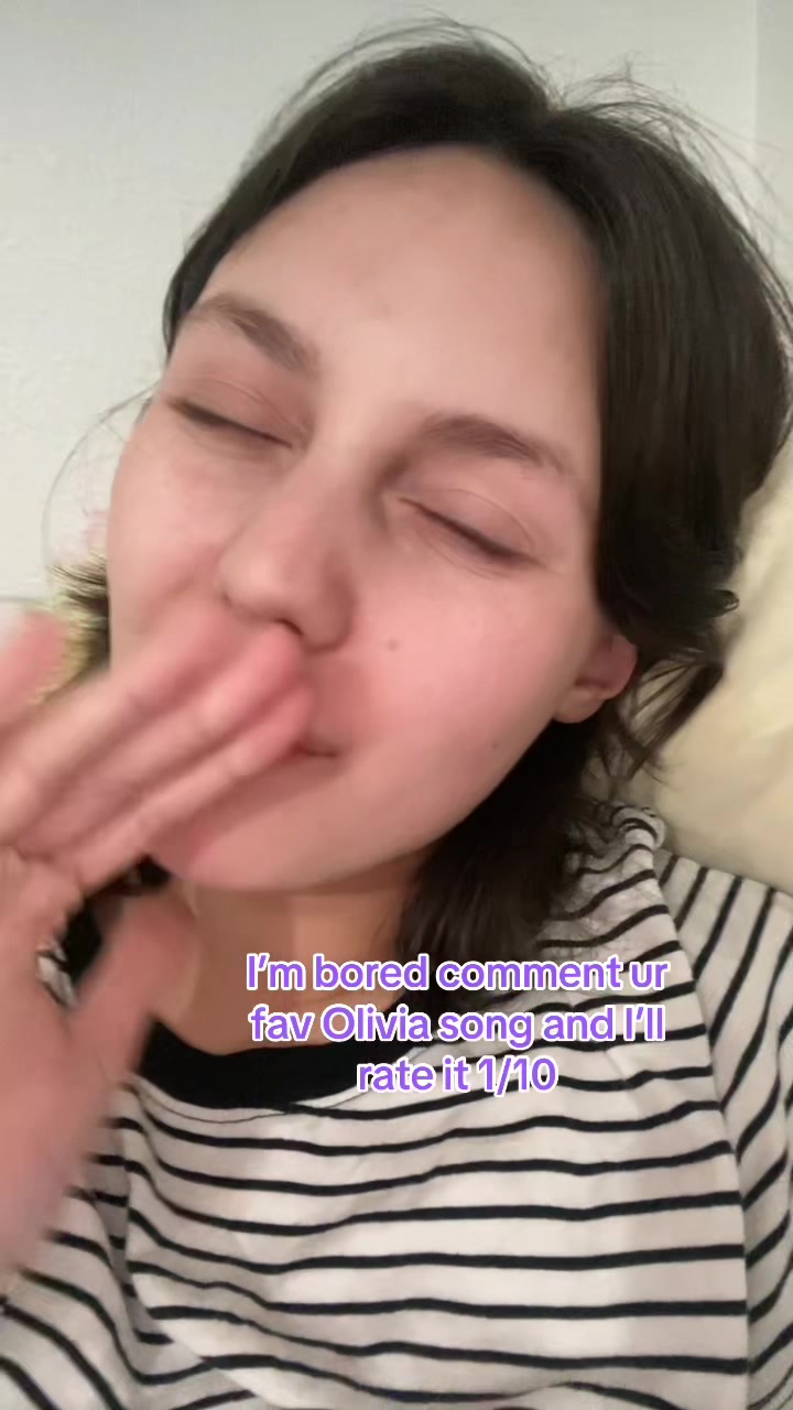 @Katyyylyn