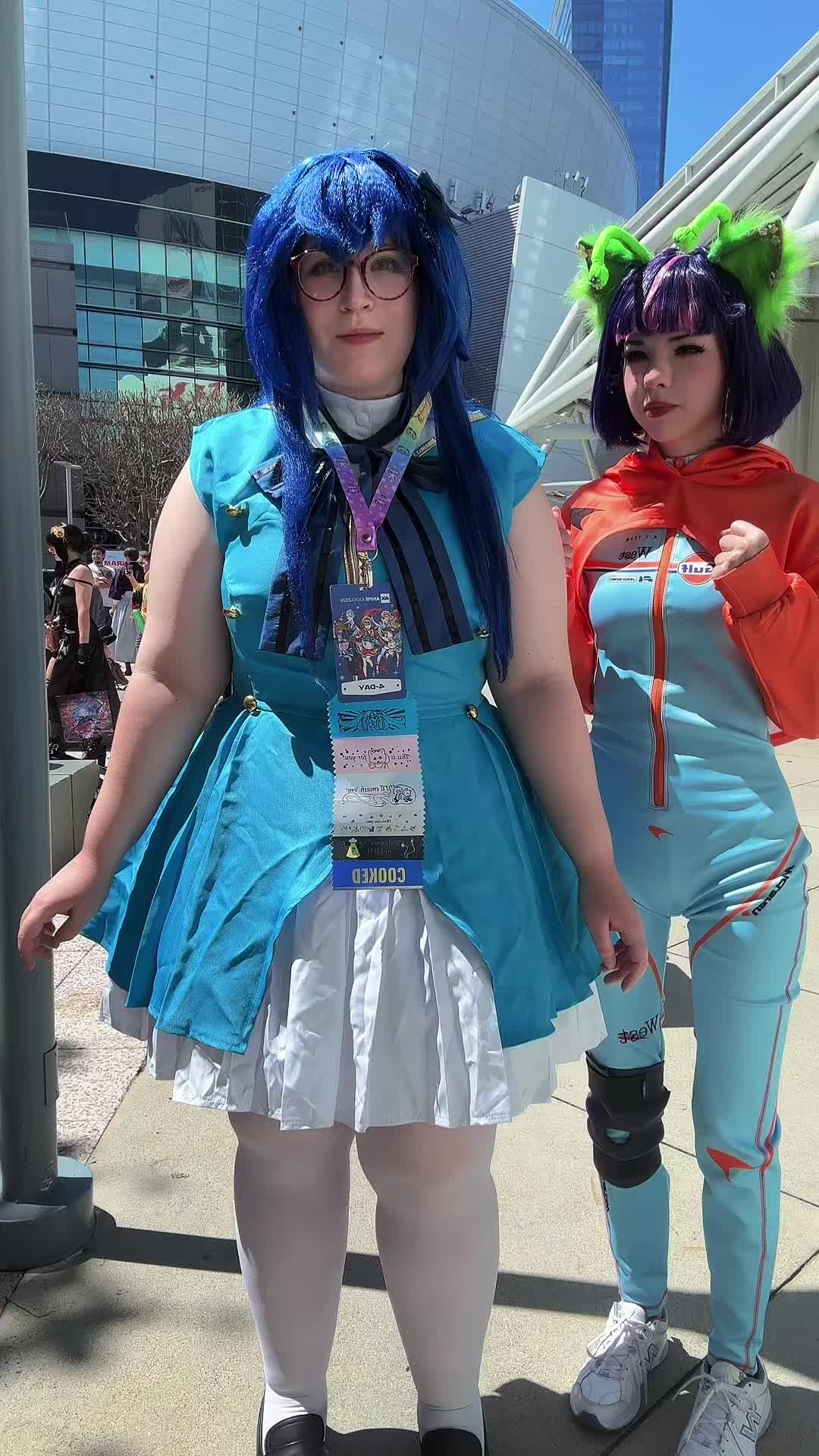 @starrychibun