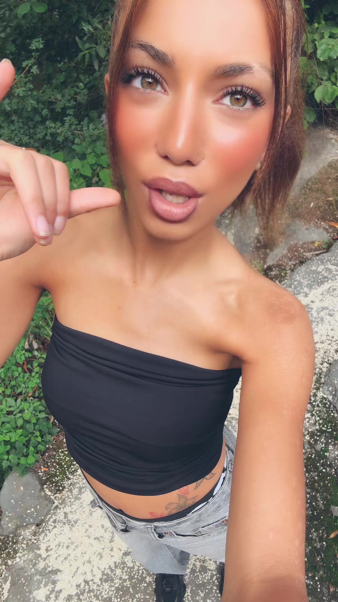 @a.47mo