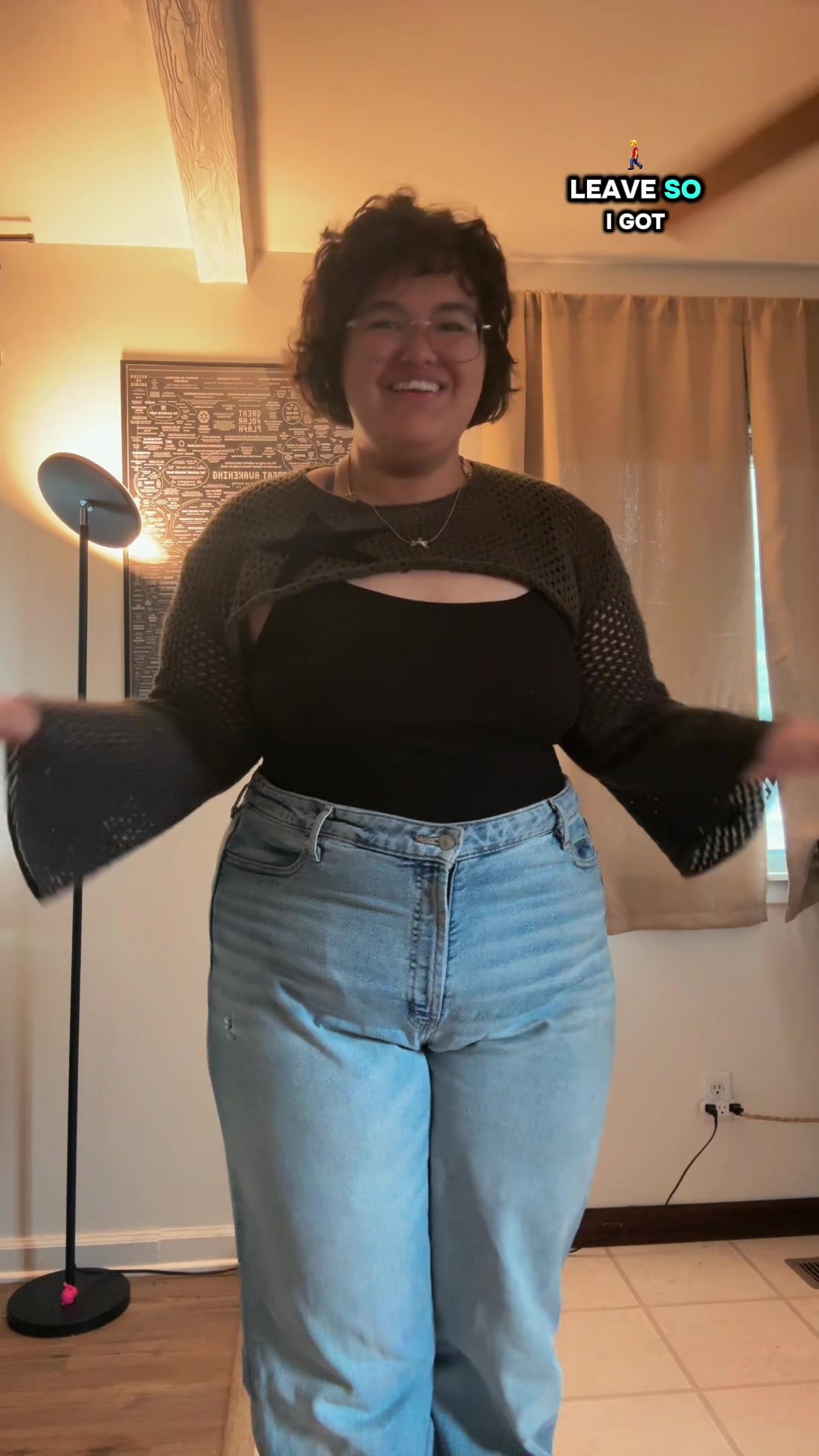 @Ava