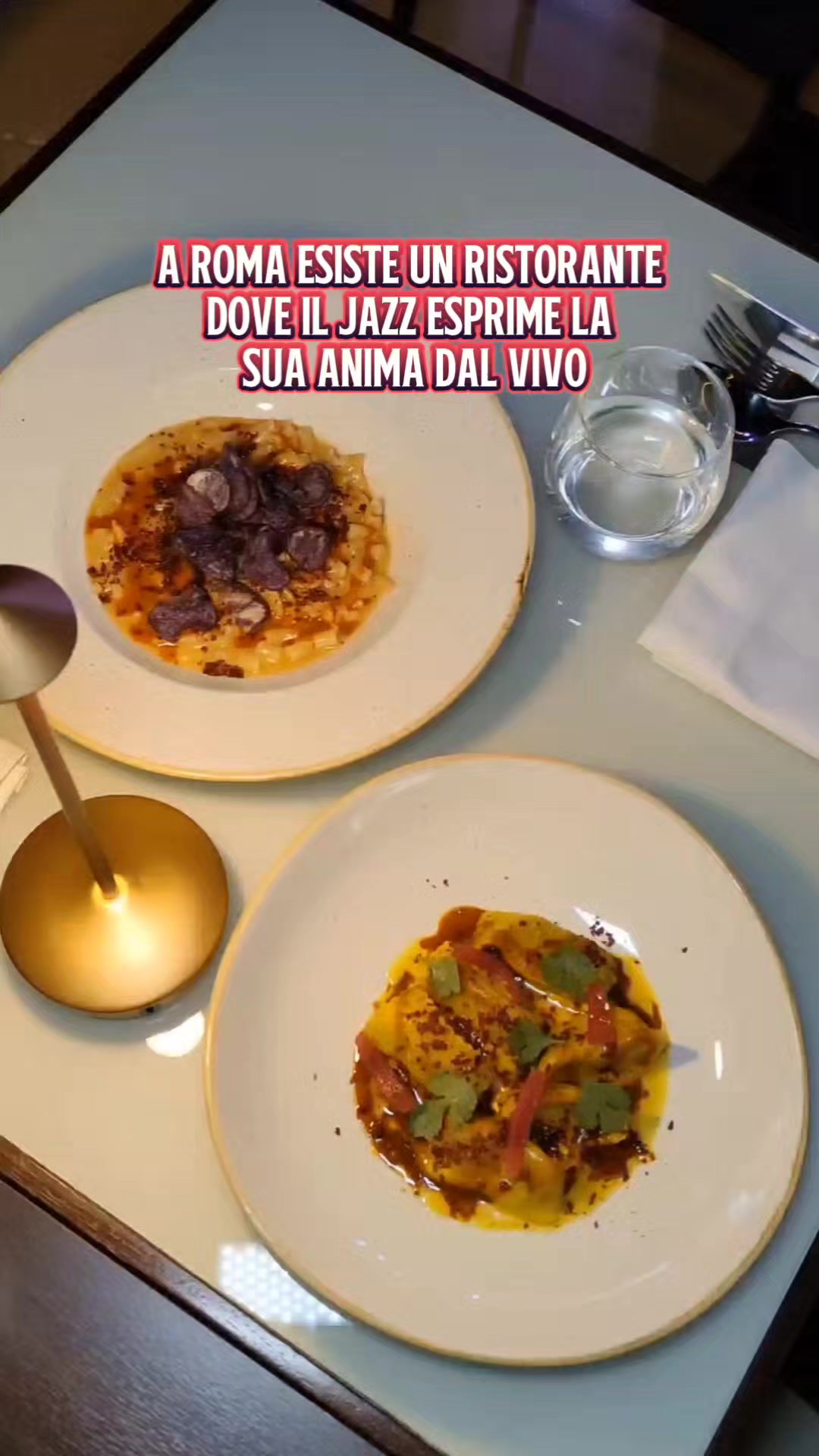 @thefoodreviewers_