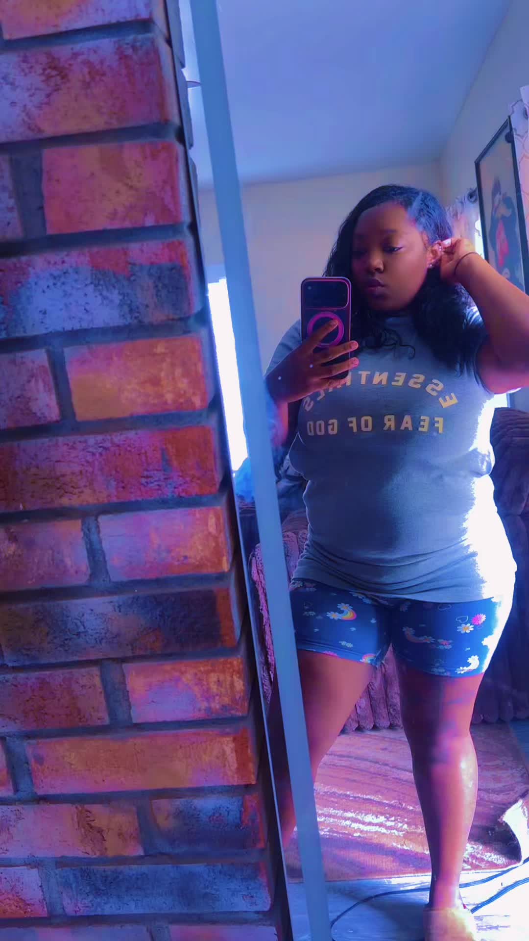 @yesimtaziah_