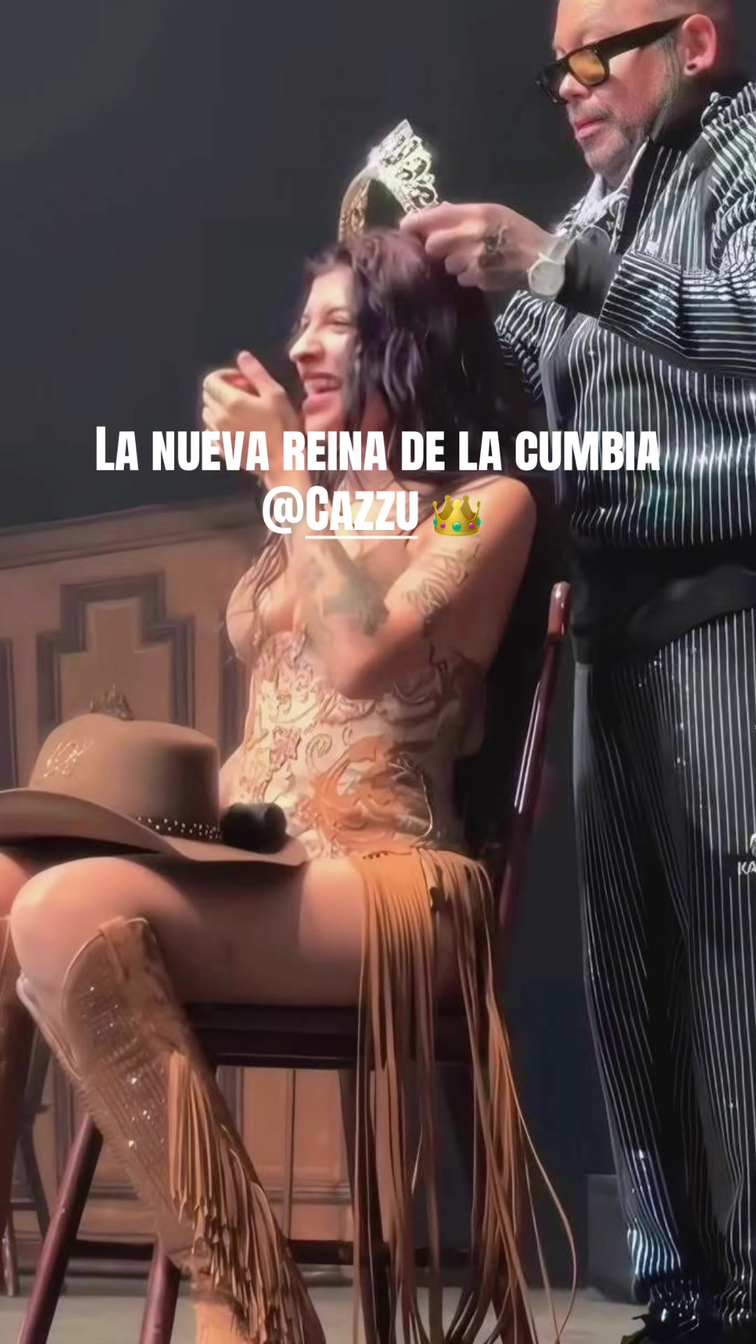 @Nena Mala
