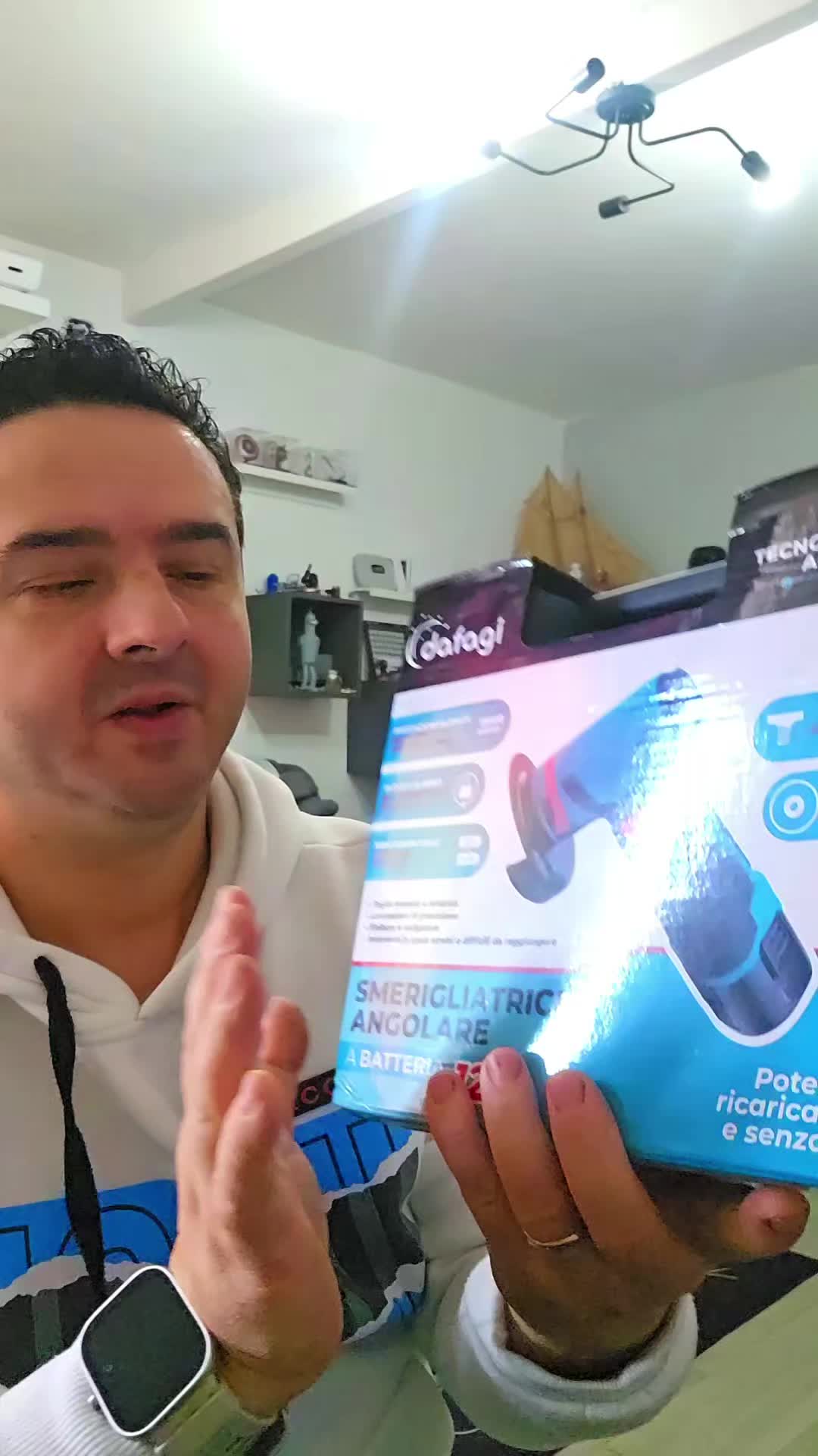 @Semshoptop