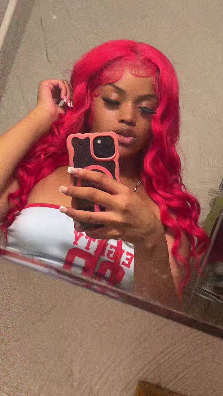 @Niyah_.dior🥰❤️