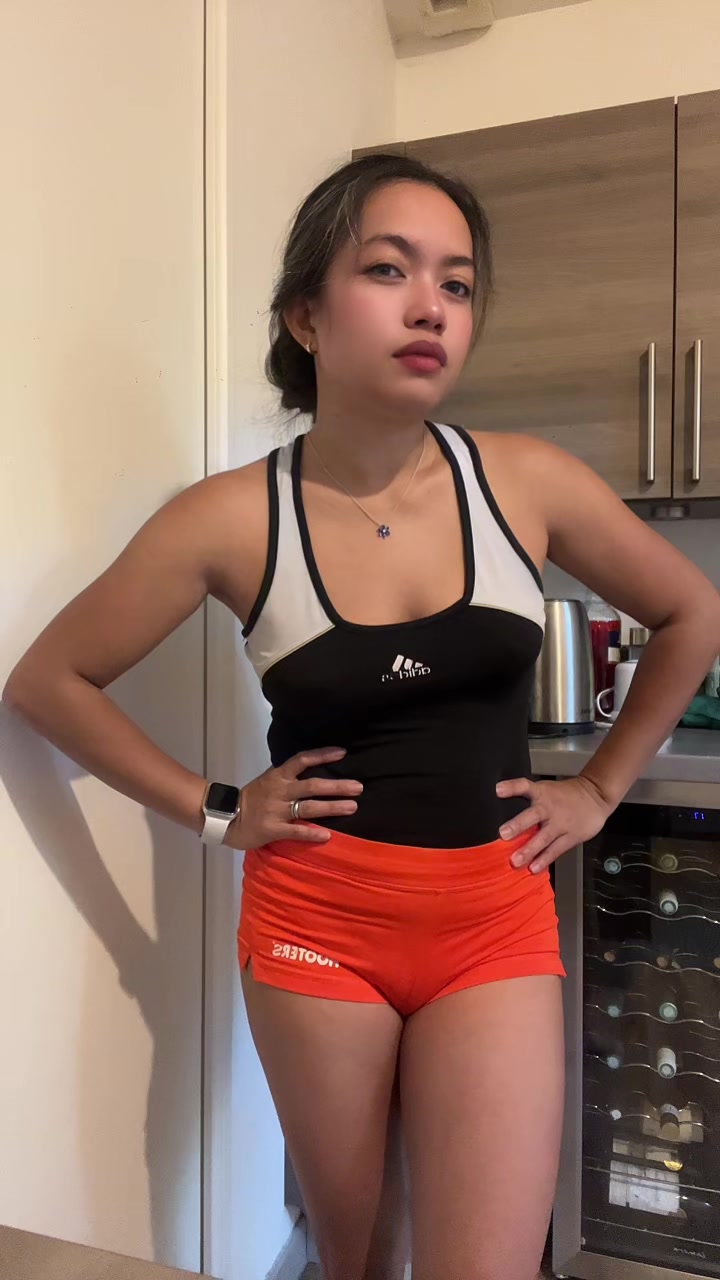 @Cel