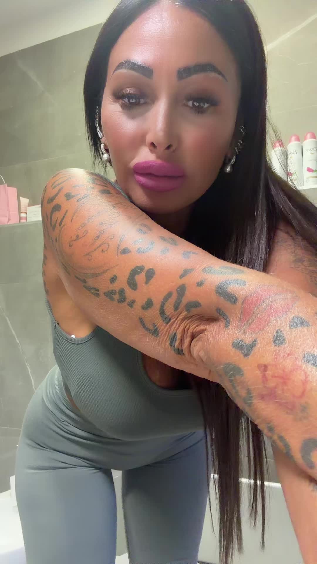 @antoniakevin
