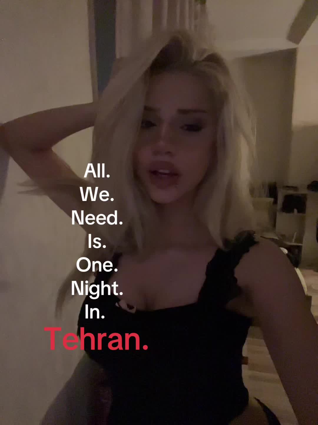 @cora.linn