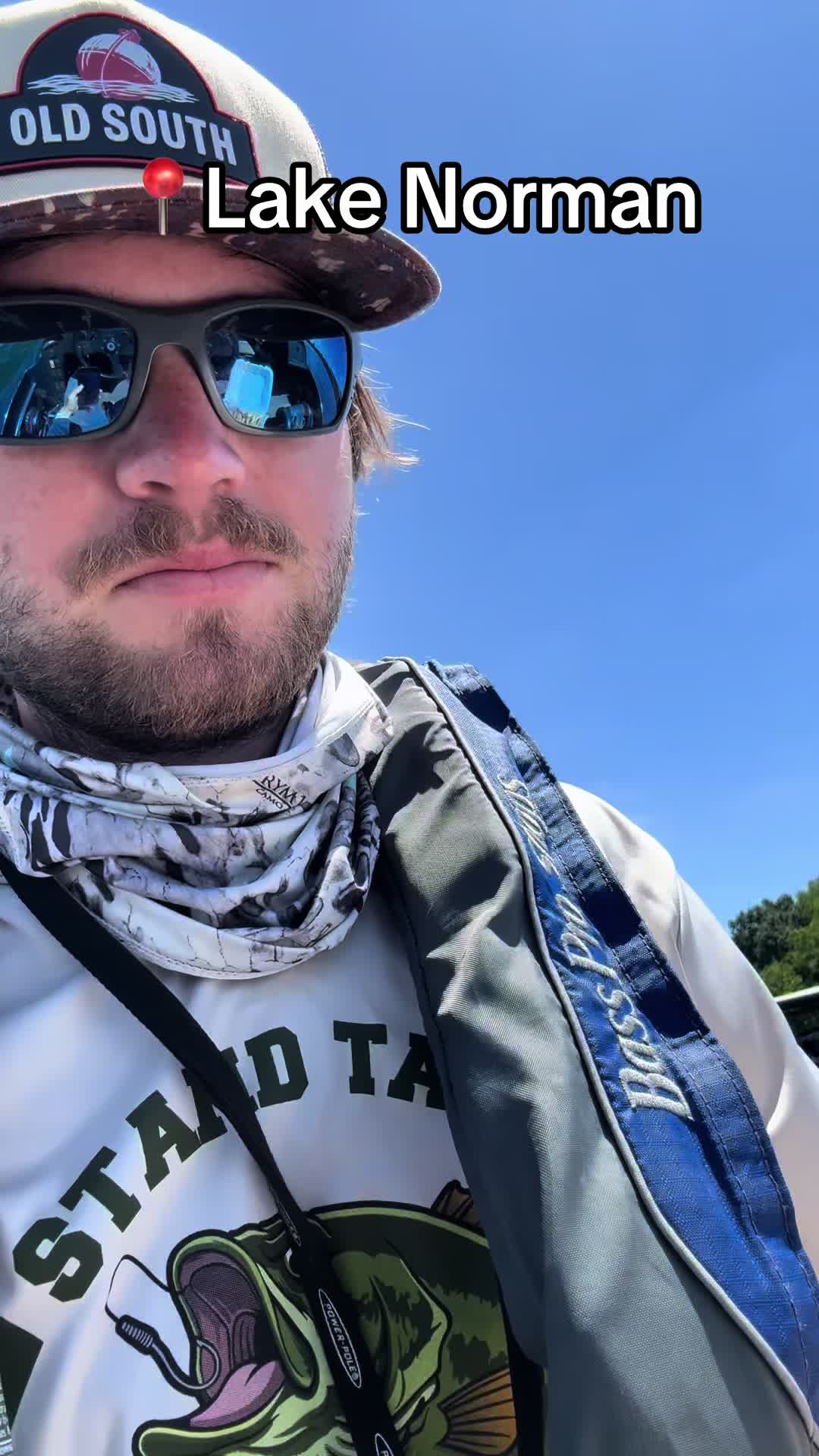 @evan_whitefishing