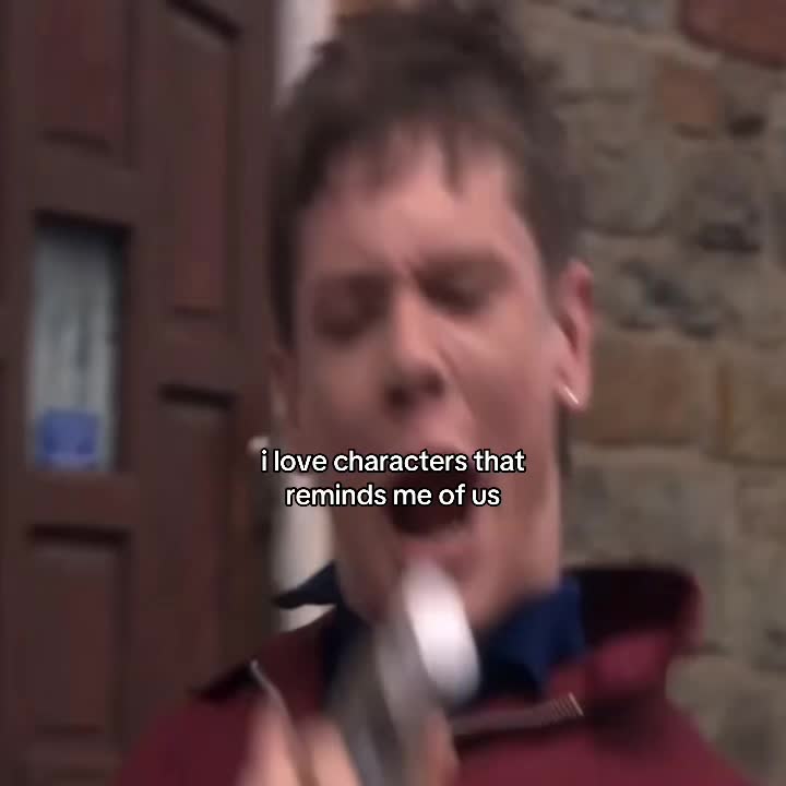 @damian丰.