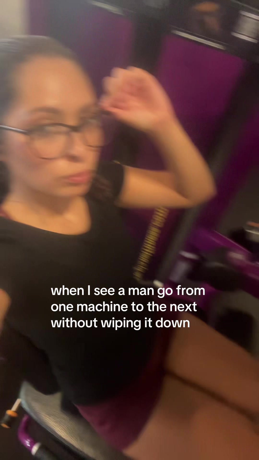 @Saavanah
