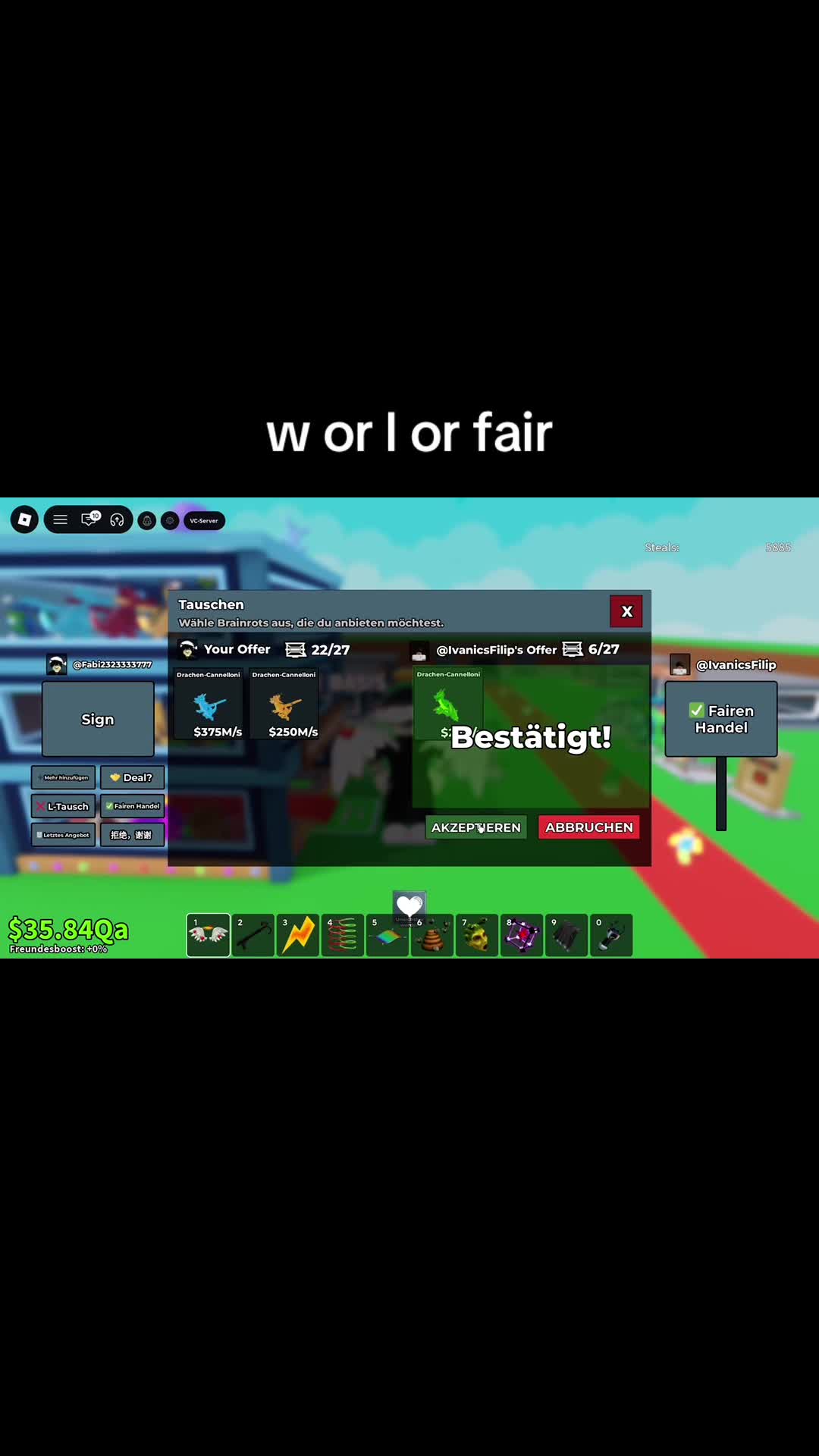 @Fabian8404