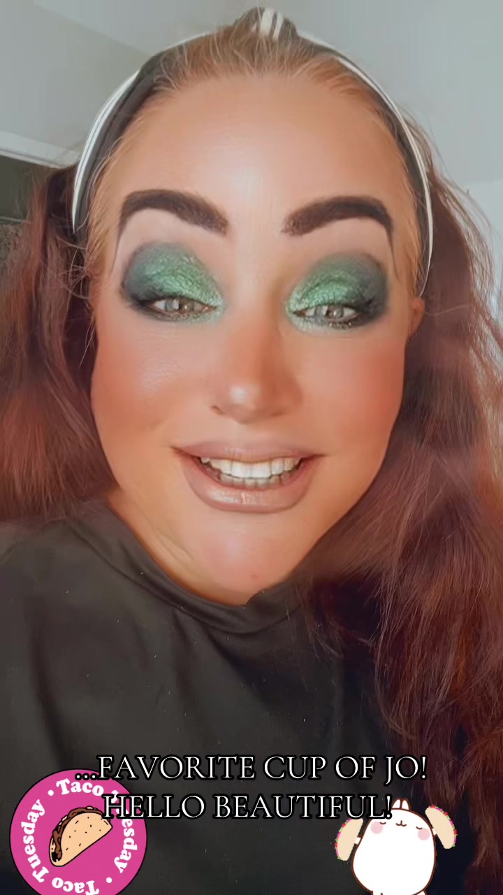@jowiehlerlabelle