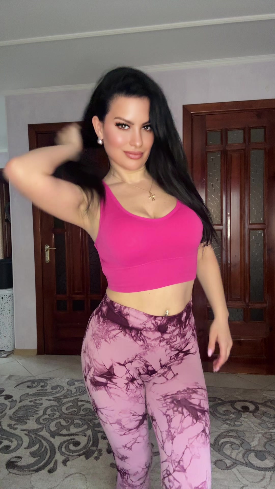 @Brunetka❤️&zwj;🔥