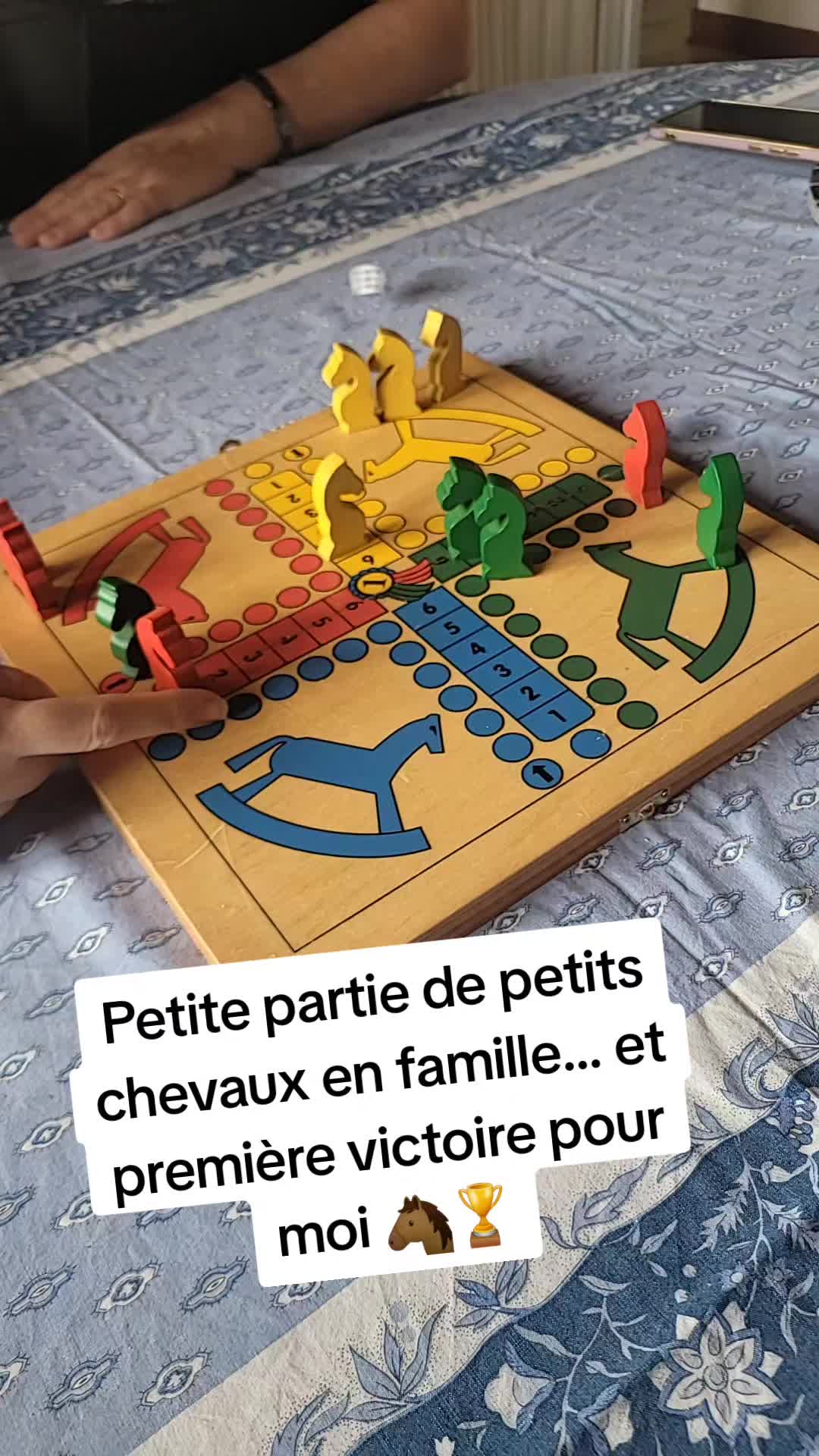 @Brunix