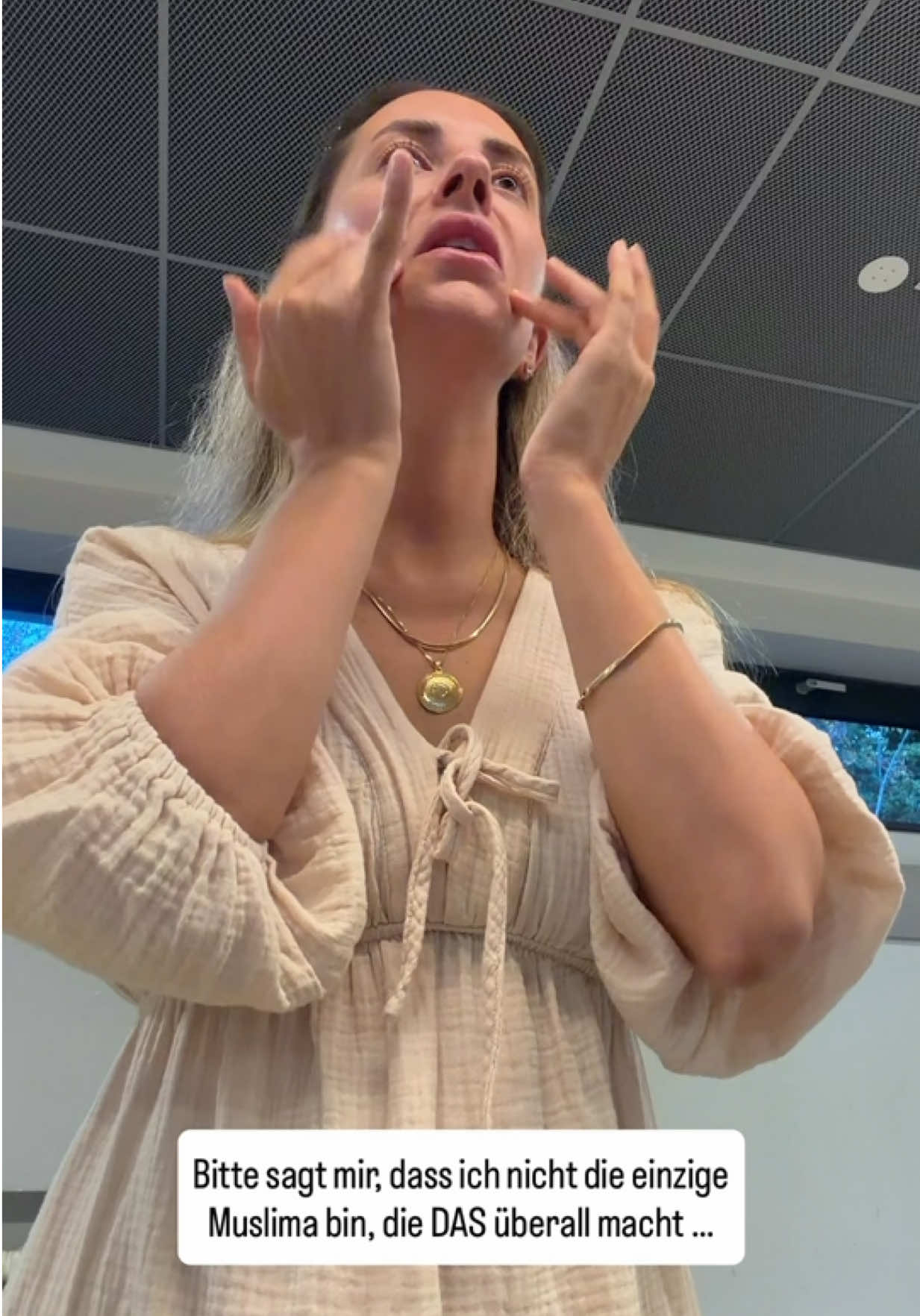 @LunaroseHealing