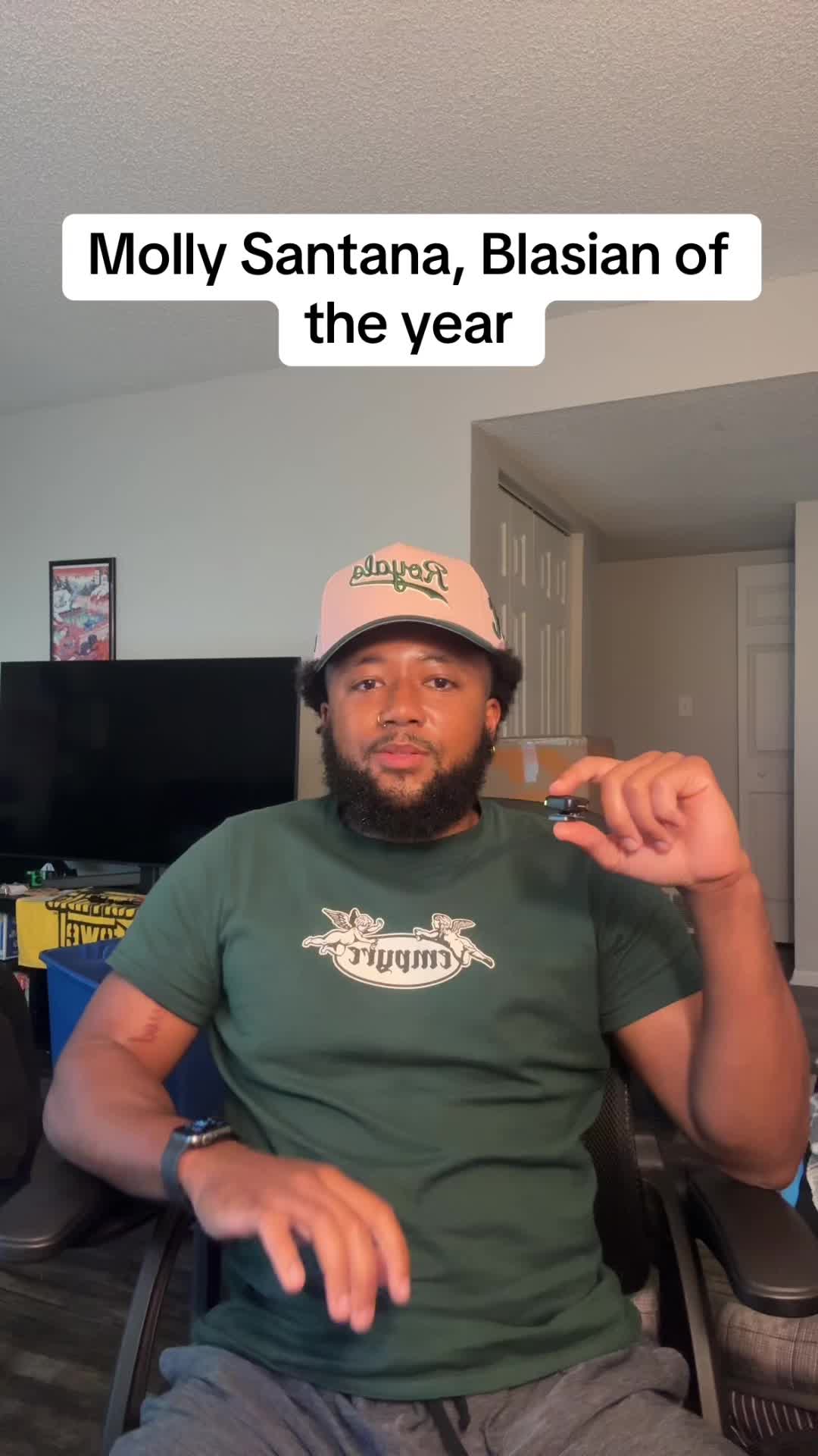@CJ_TheAlchemist