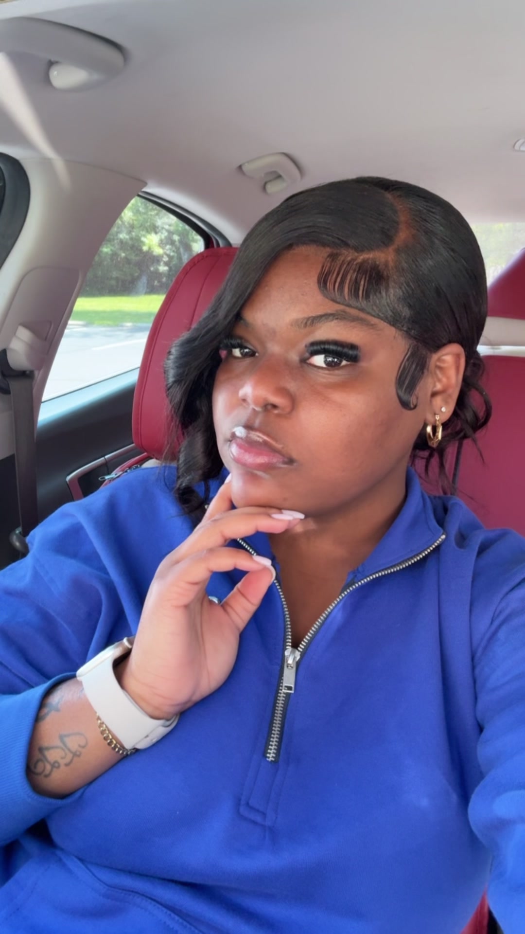 @motionmizz_