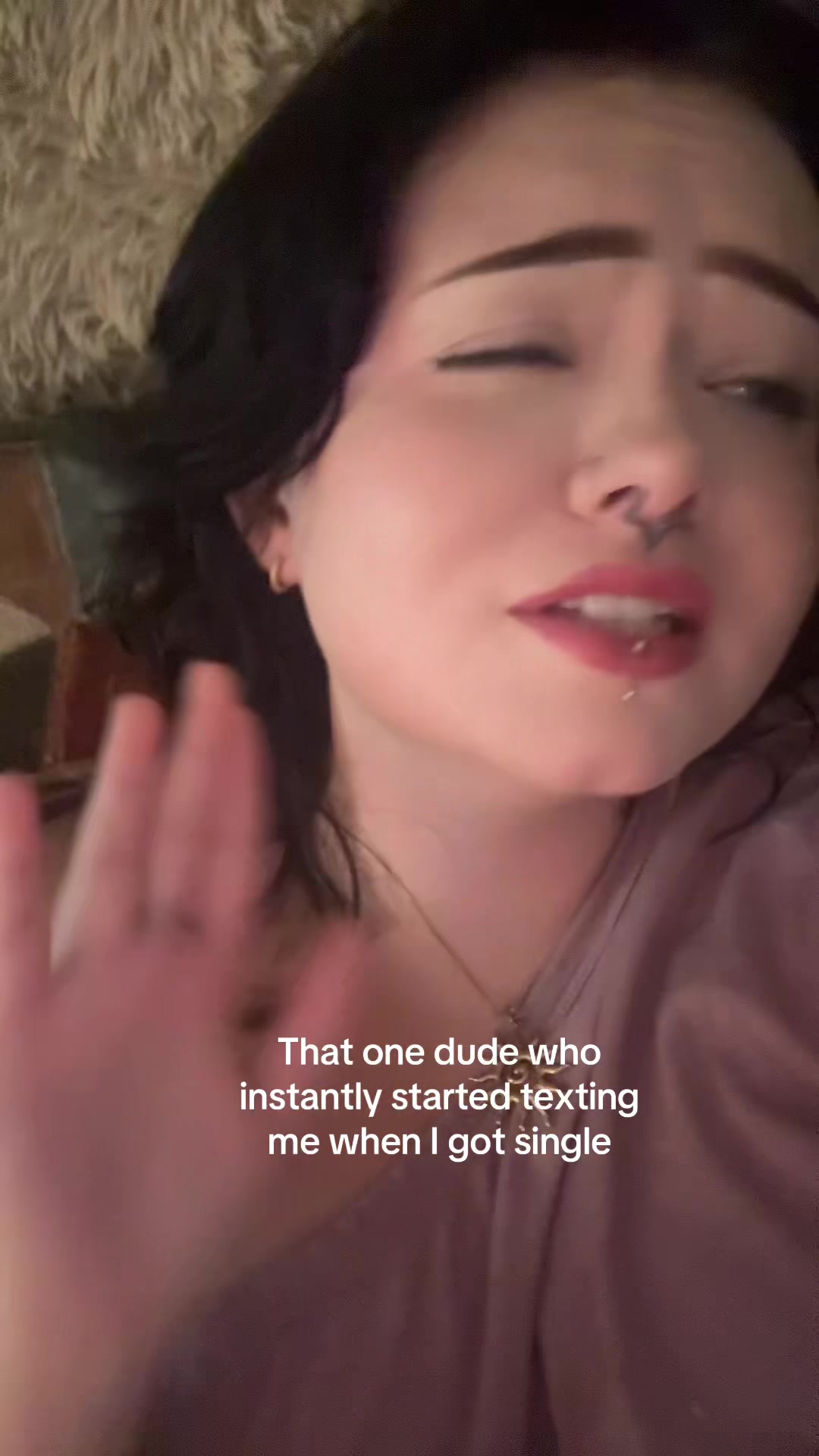 @bluebaries14