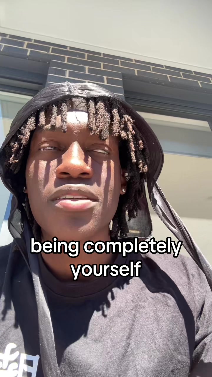 @weloveyoutenda🚶🏾&zwj;♂️