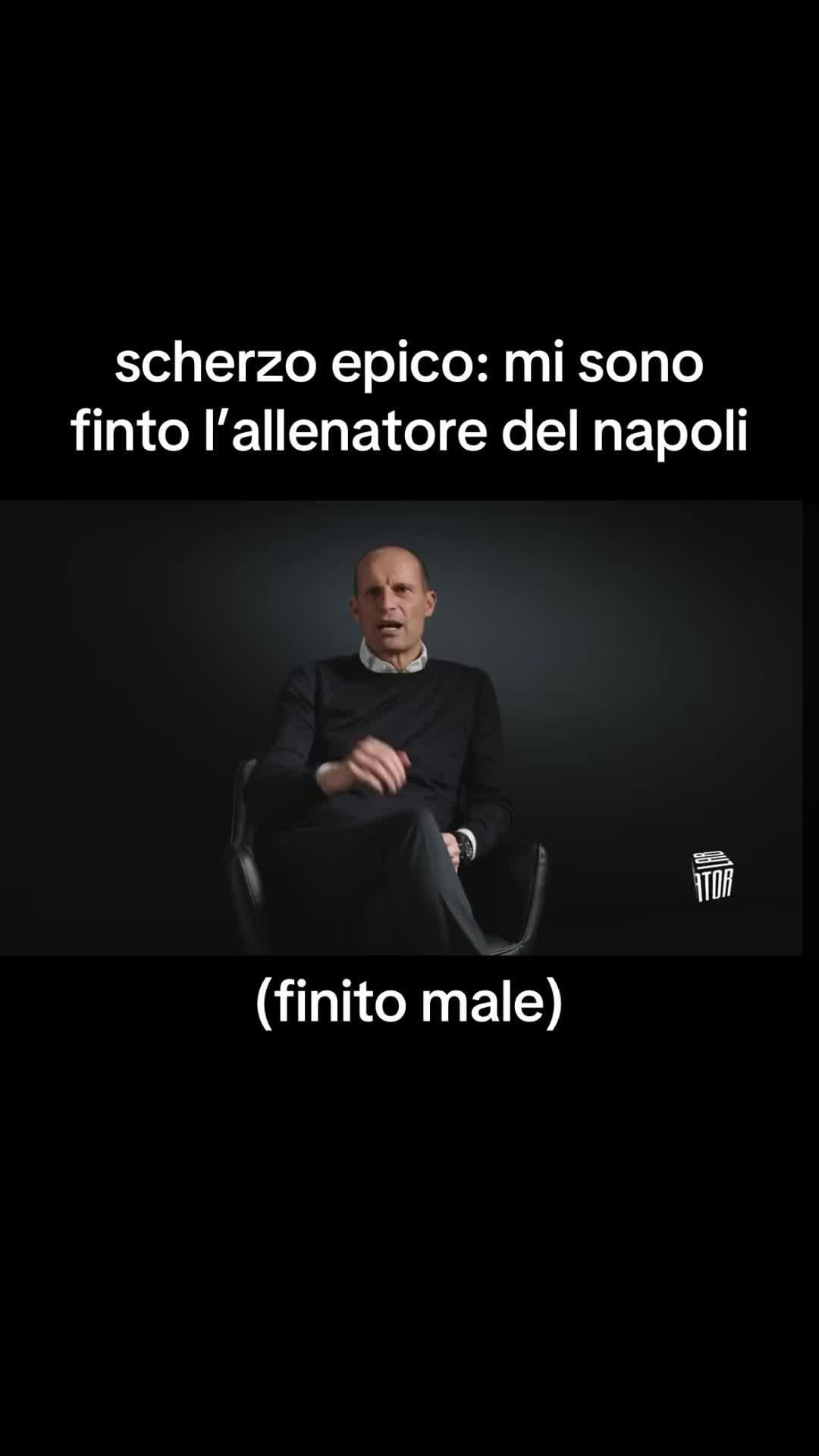 @Nicolas🔱