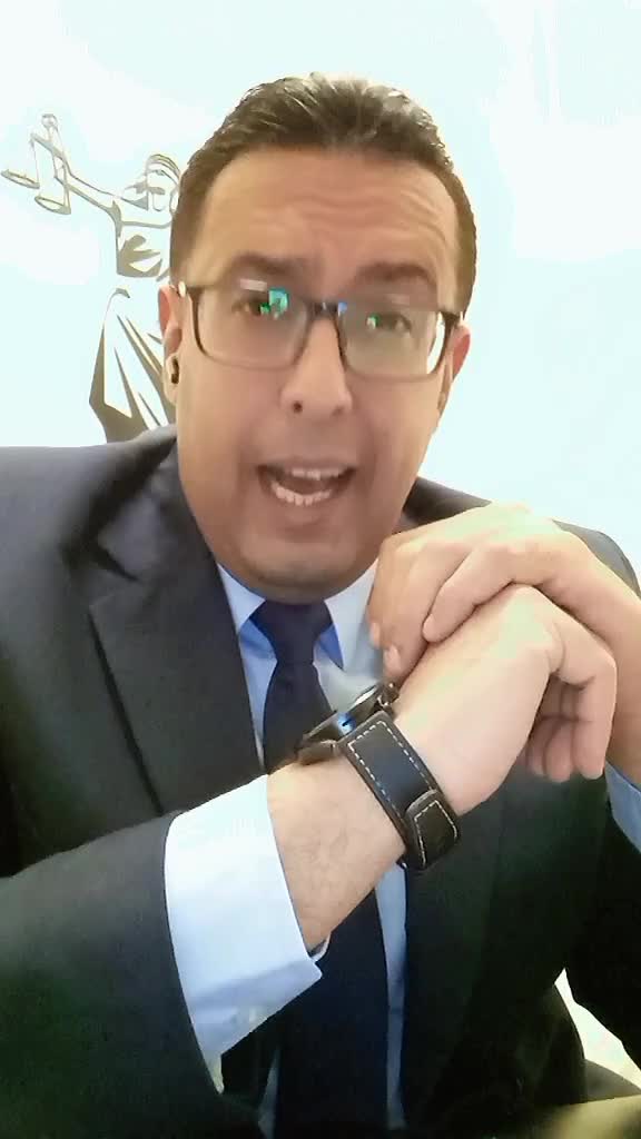 @احمد الجندي