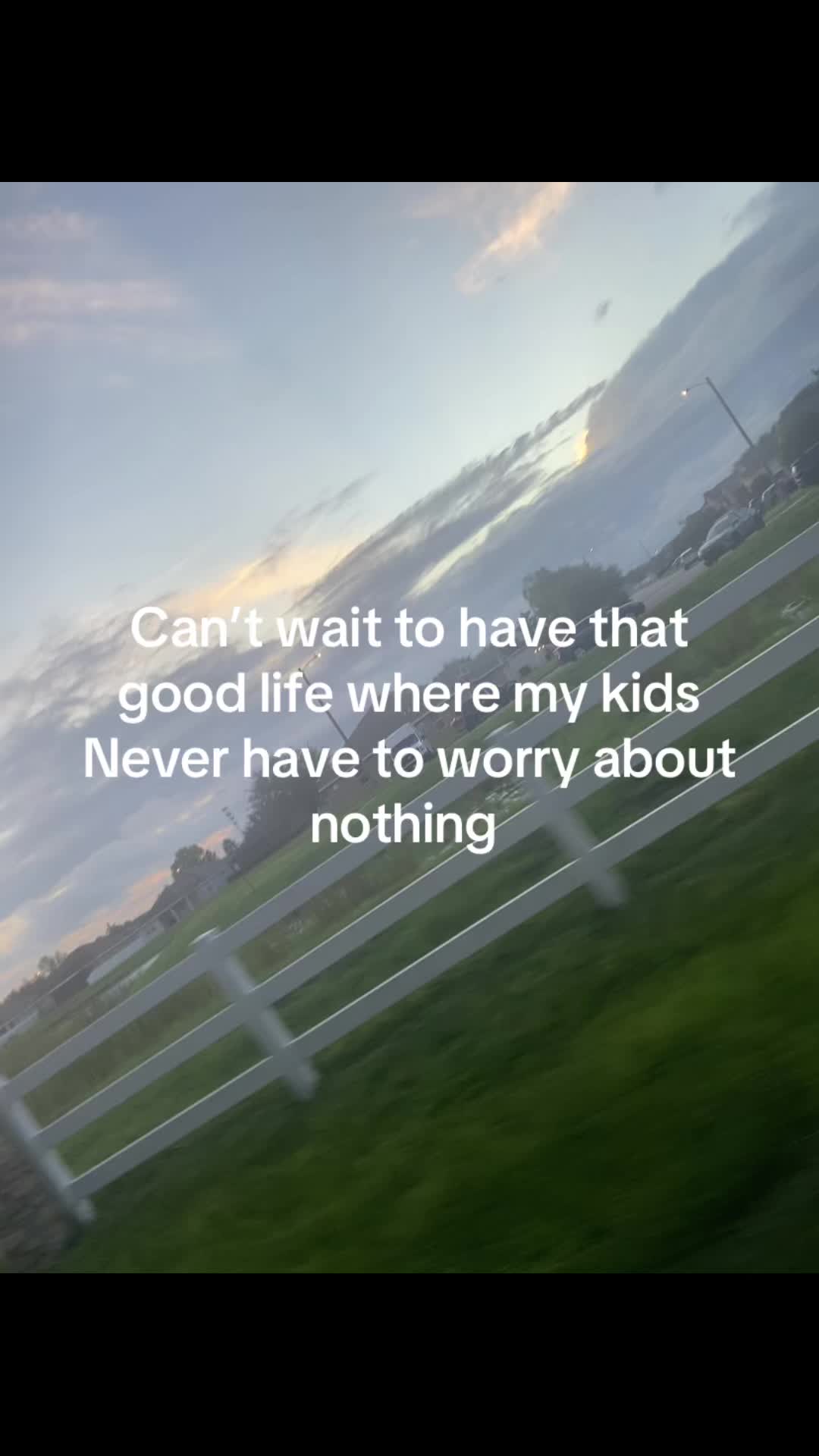 @Kdafloridaboy