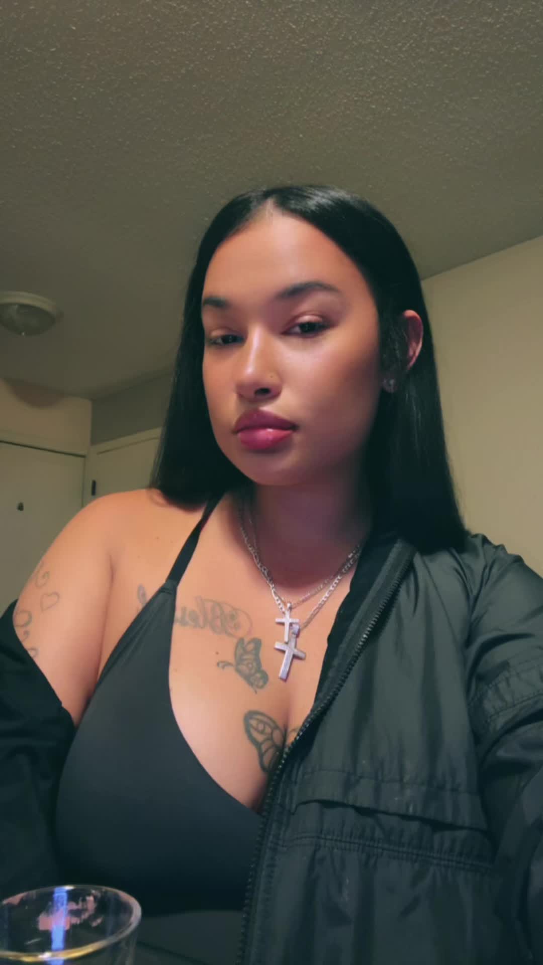@Annastasha