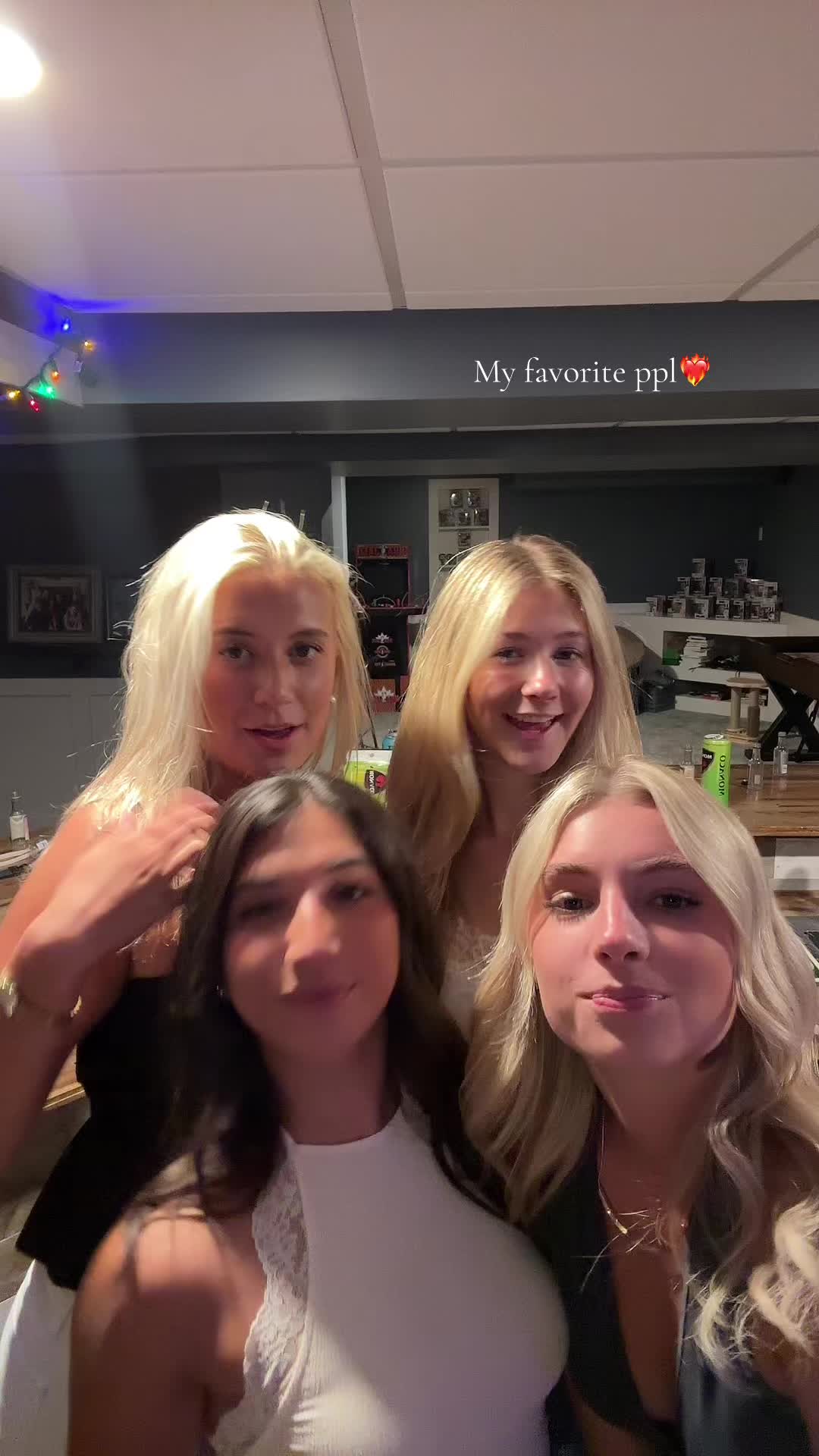 @olivia