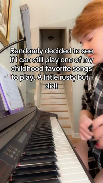 @razeunholy