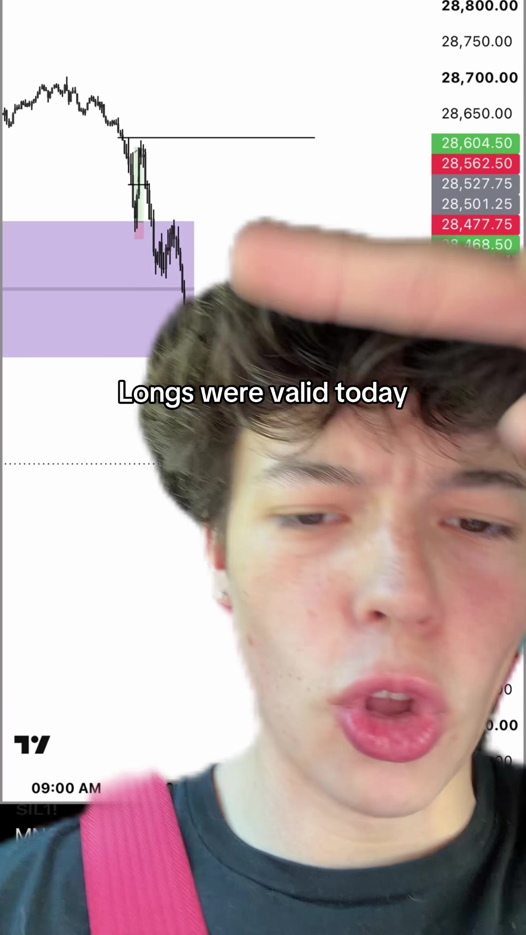 @realgstrades