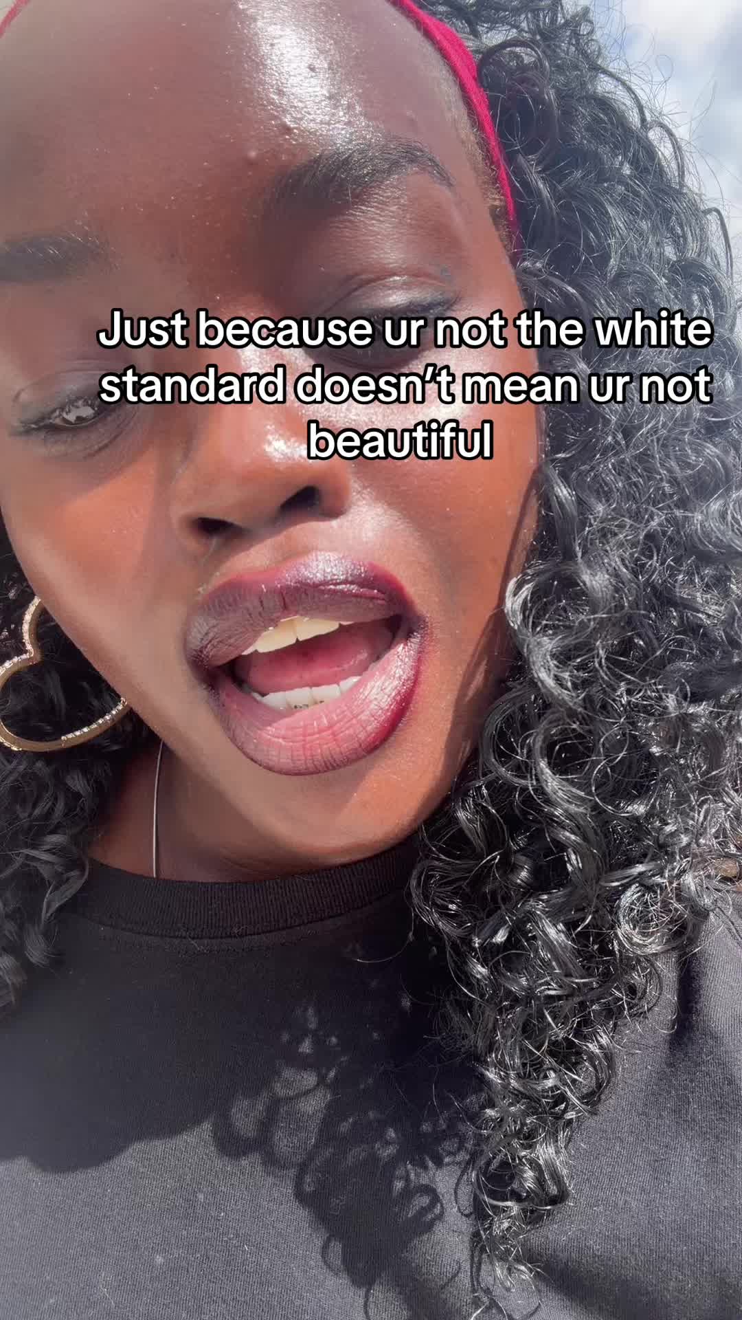 @Luvtula