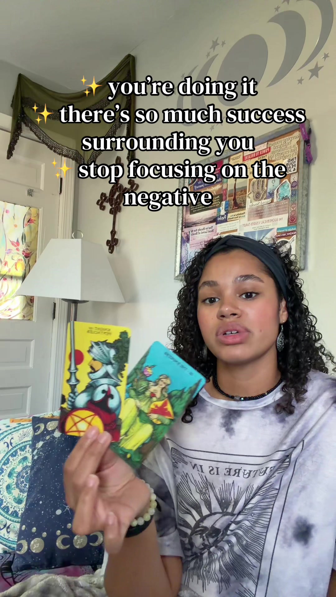 @Aviana Vonnette