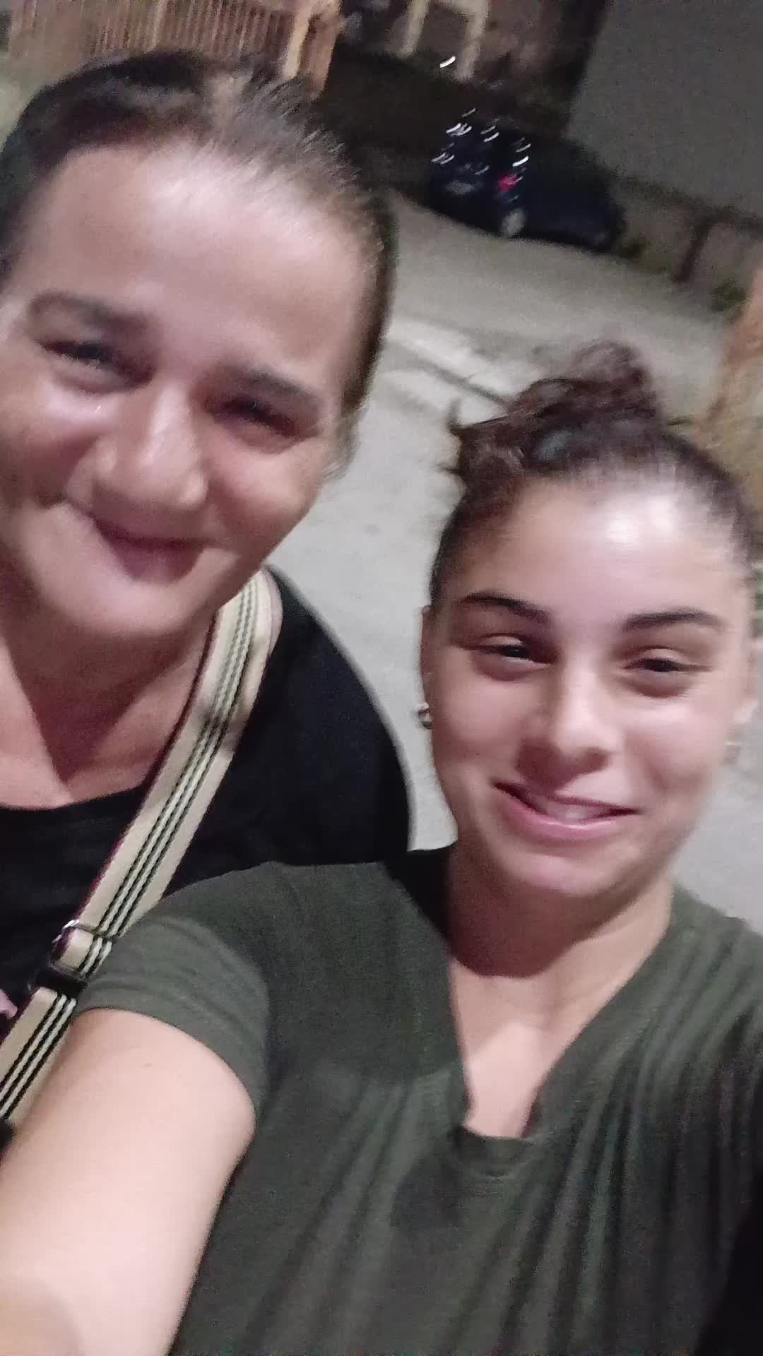 @Lorenza Andrea