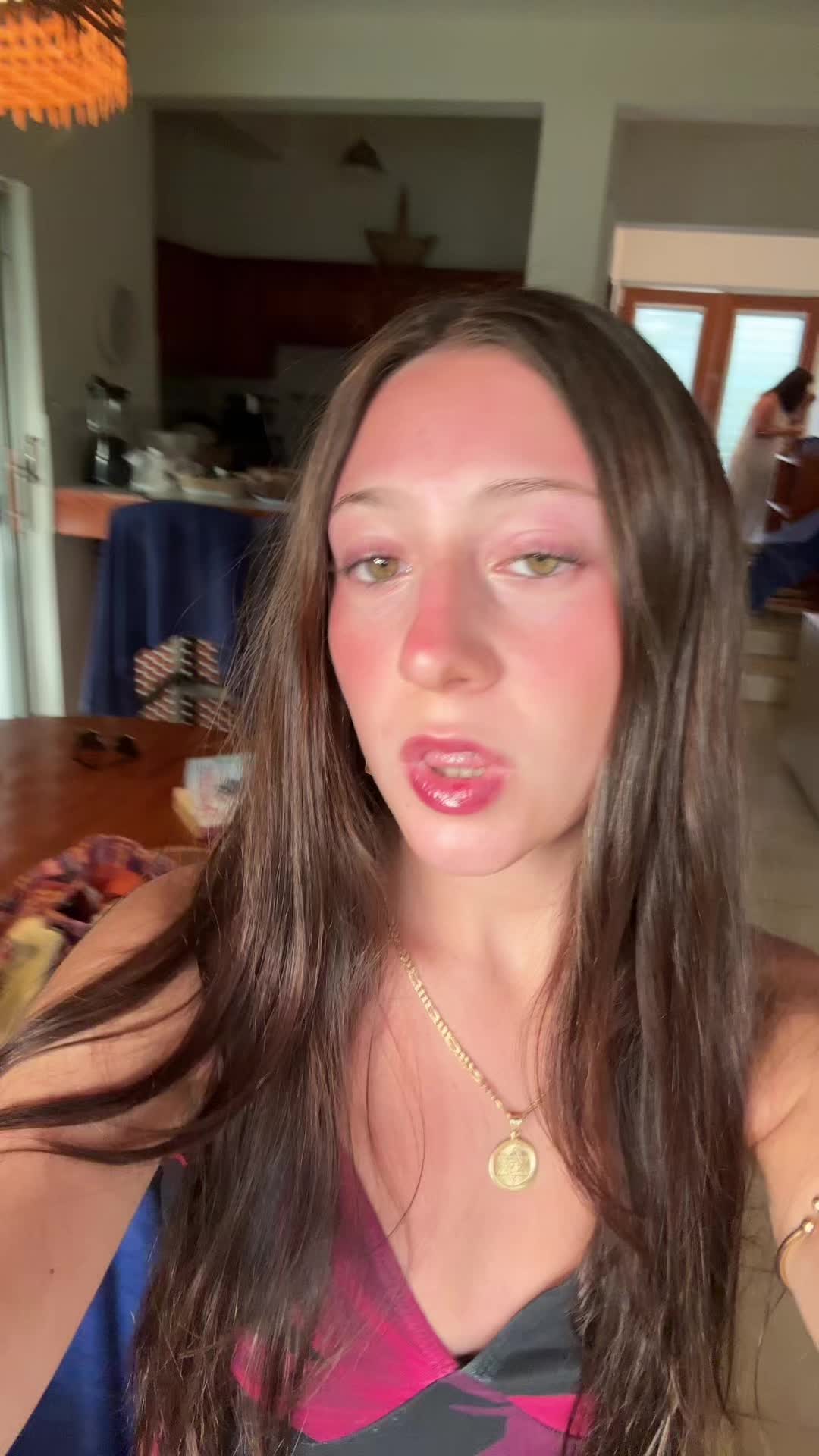 @ayeikthatbrookiegood