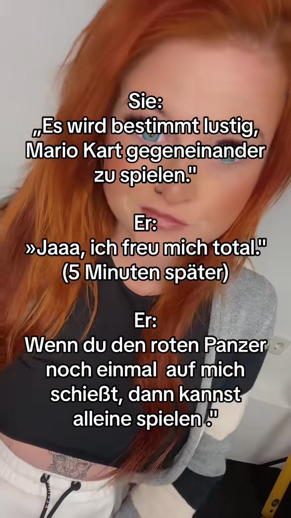 @Fynixia 🦊Fuchsi🦊