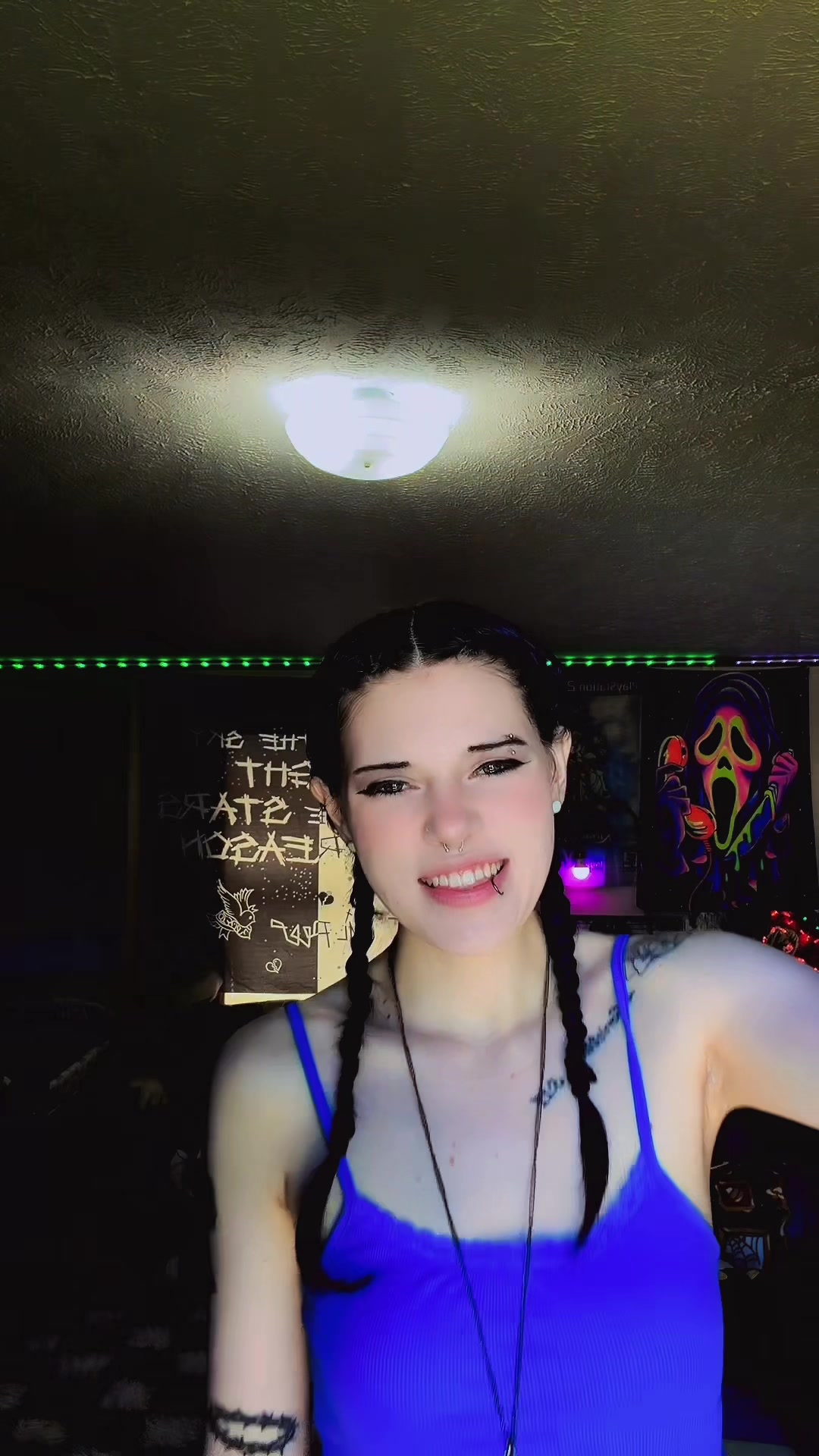 @itsIzzywhatever