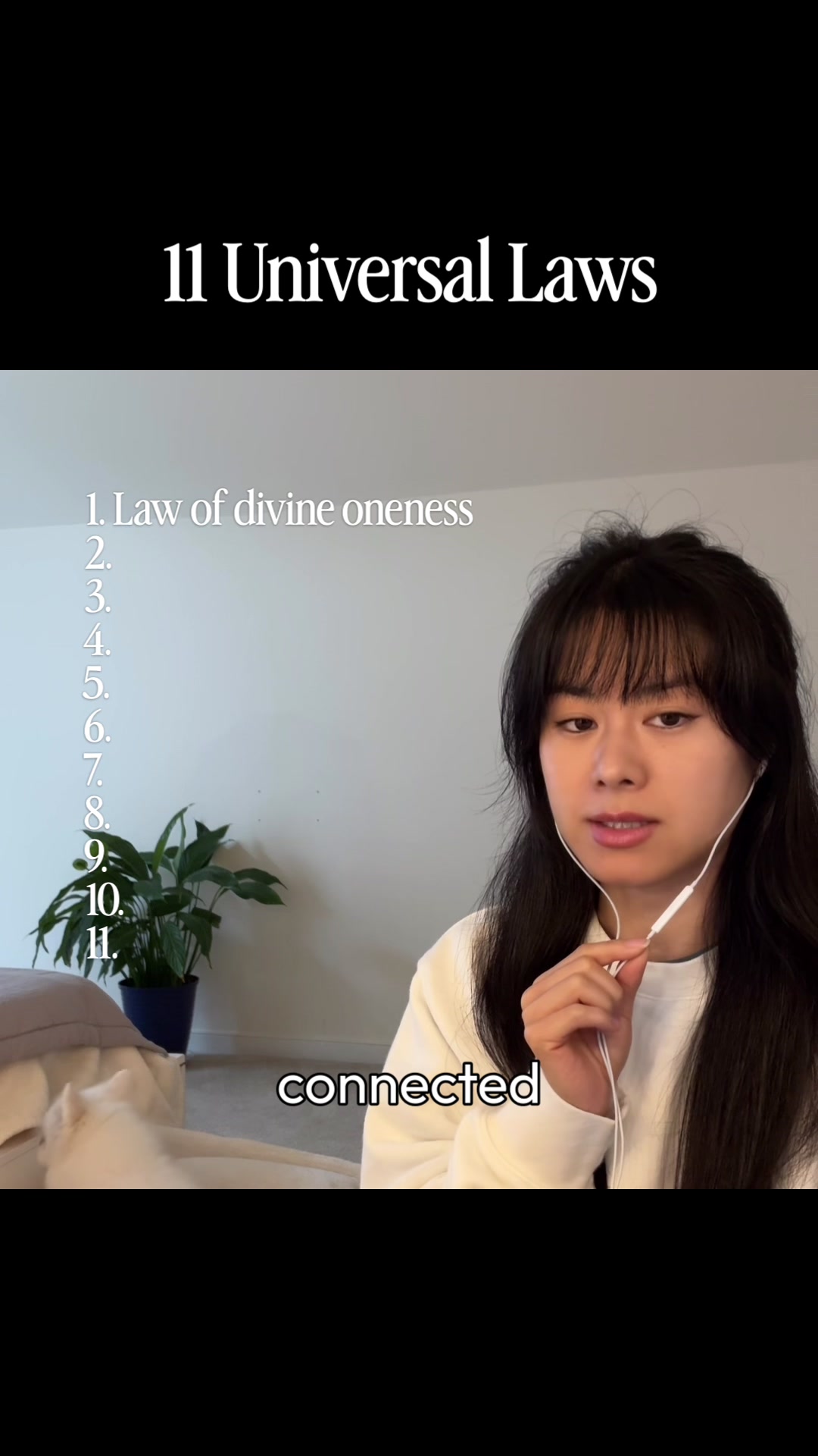 @Christine Nguyen
