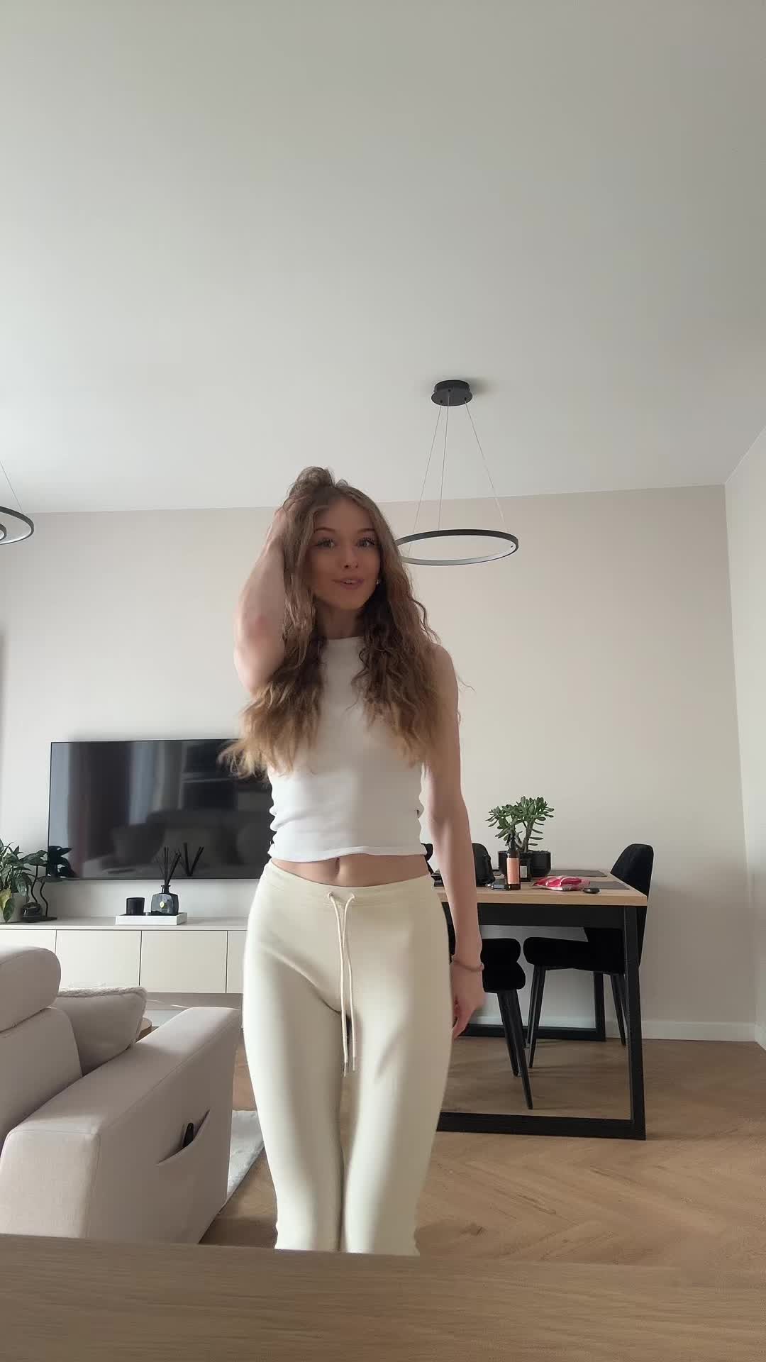 @Wiktoria Mazurek