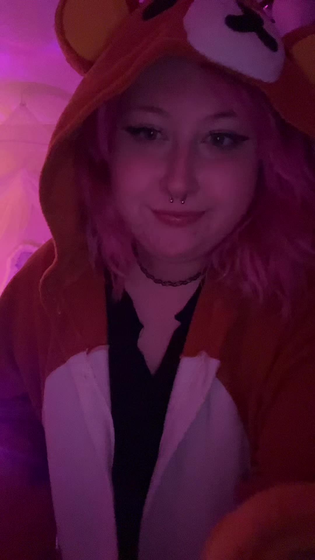 @elfie