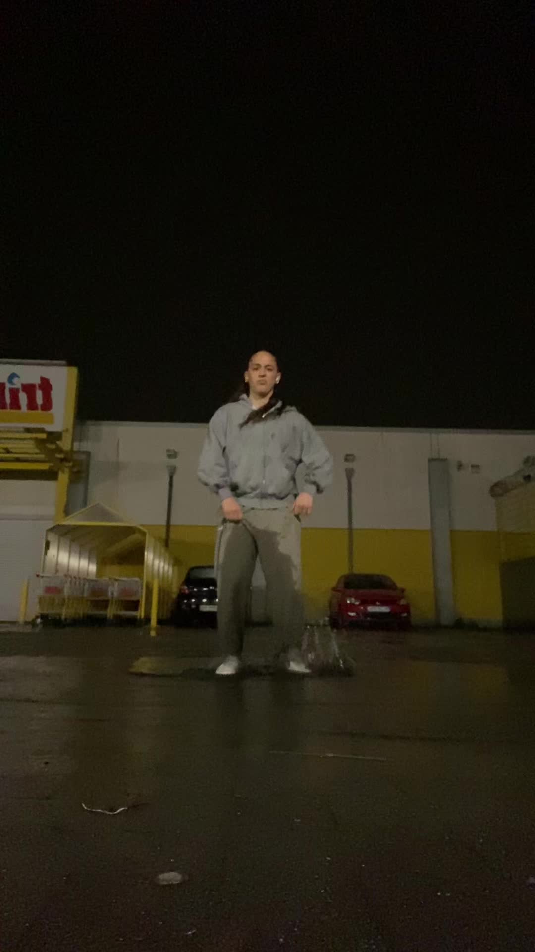 @𝓕𝓲𝓸𝓷𝓪