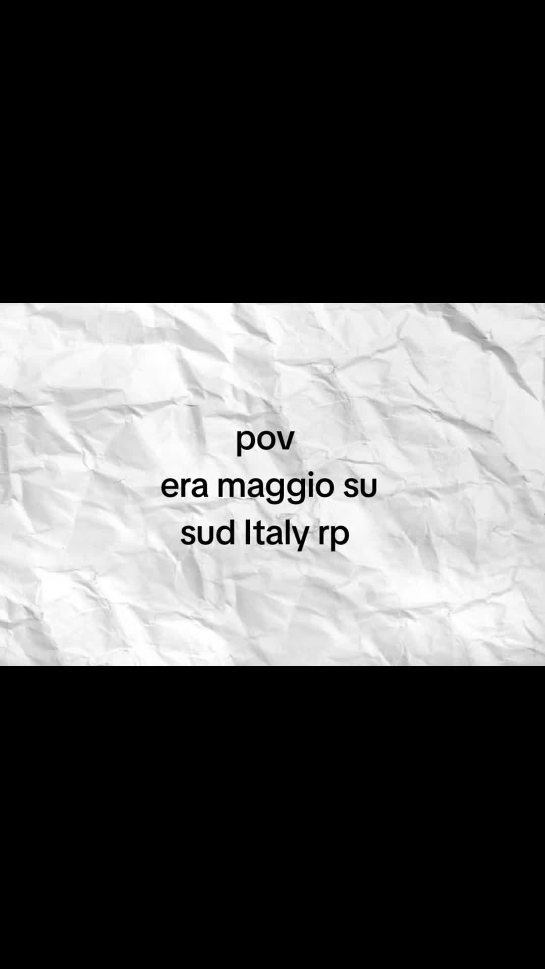 @Berlusconiii🇮🇹👑