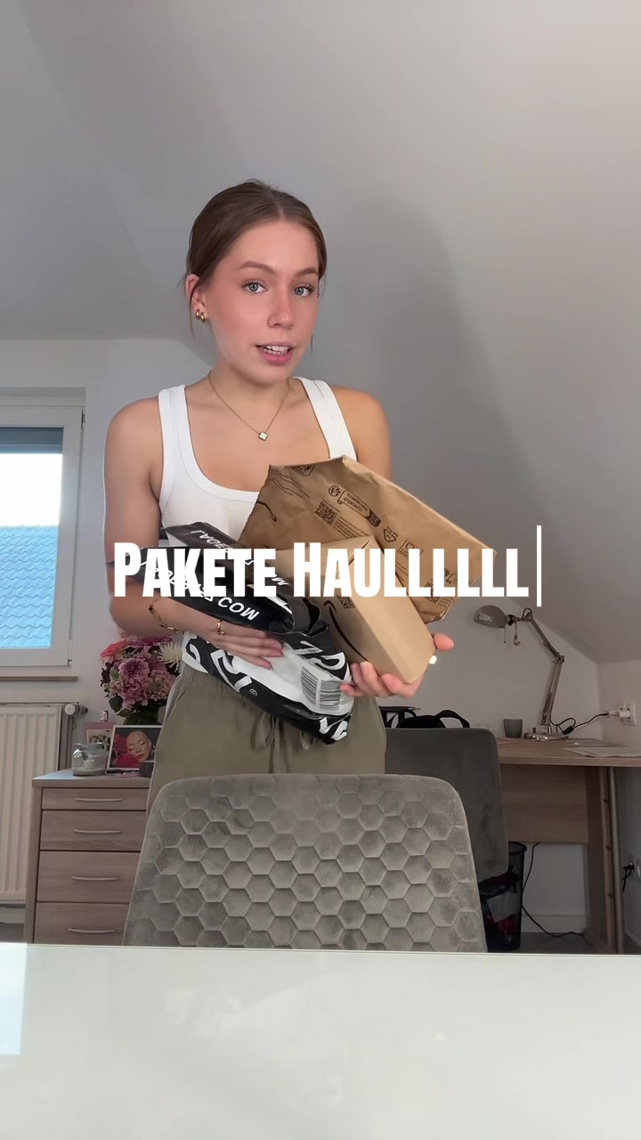 @Jette