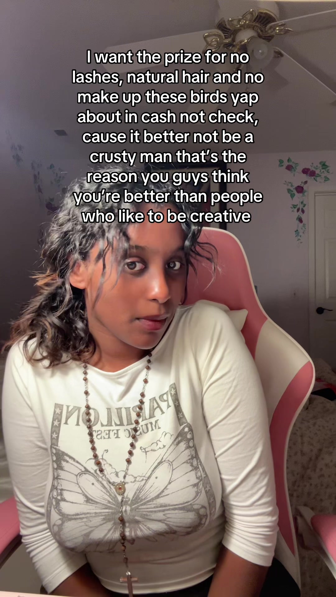 @Jordy the Mouse