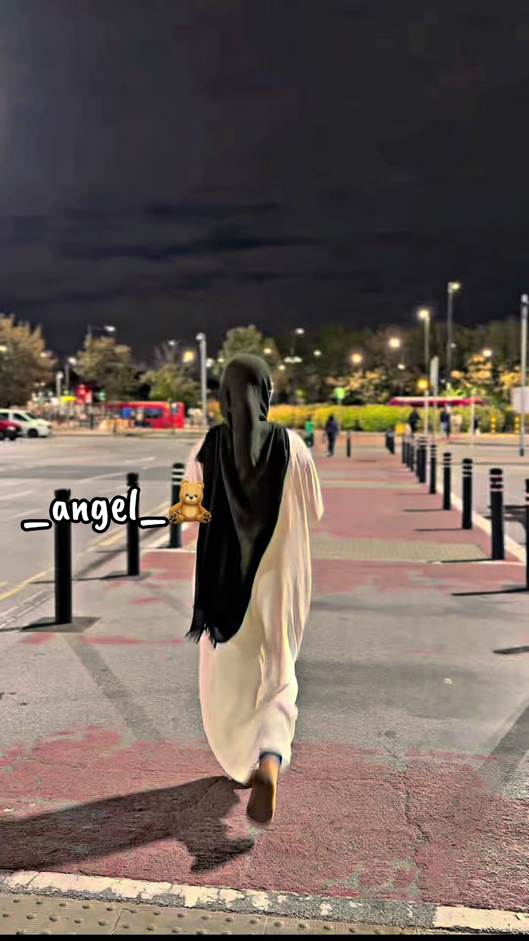 @_Angel_🧸